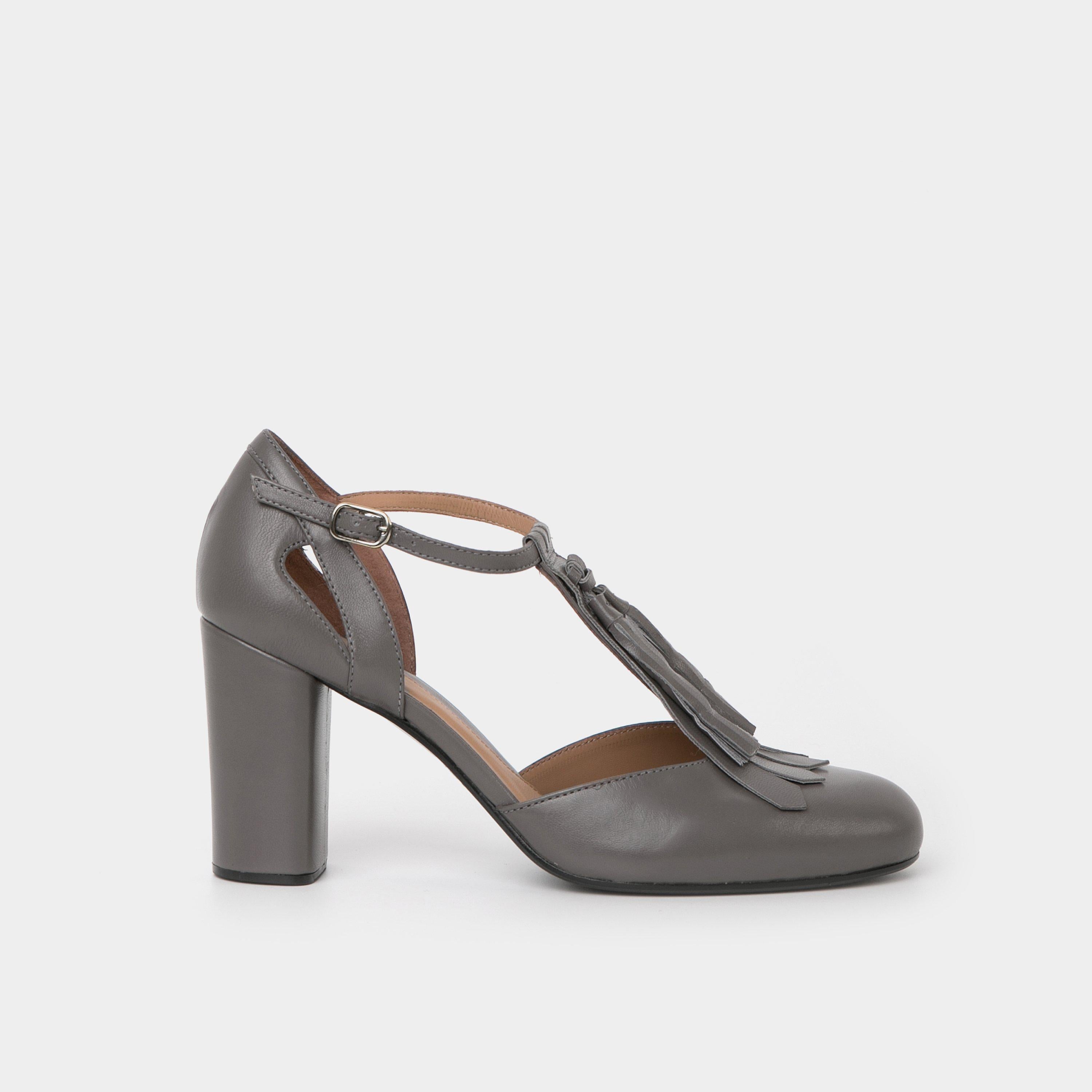 Scarpe primafila shop