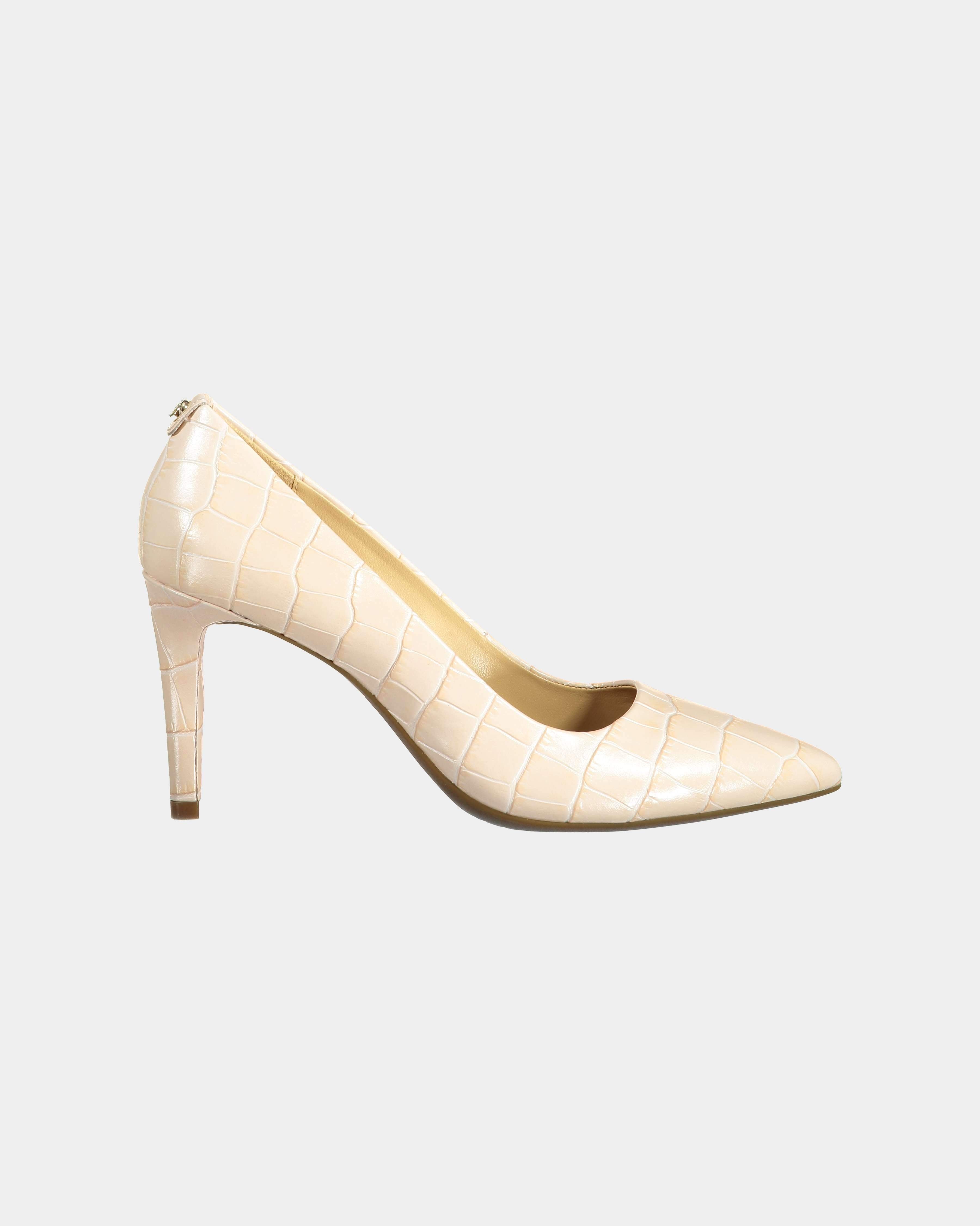 Dorothy flex clearance michael kors