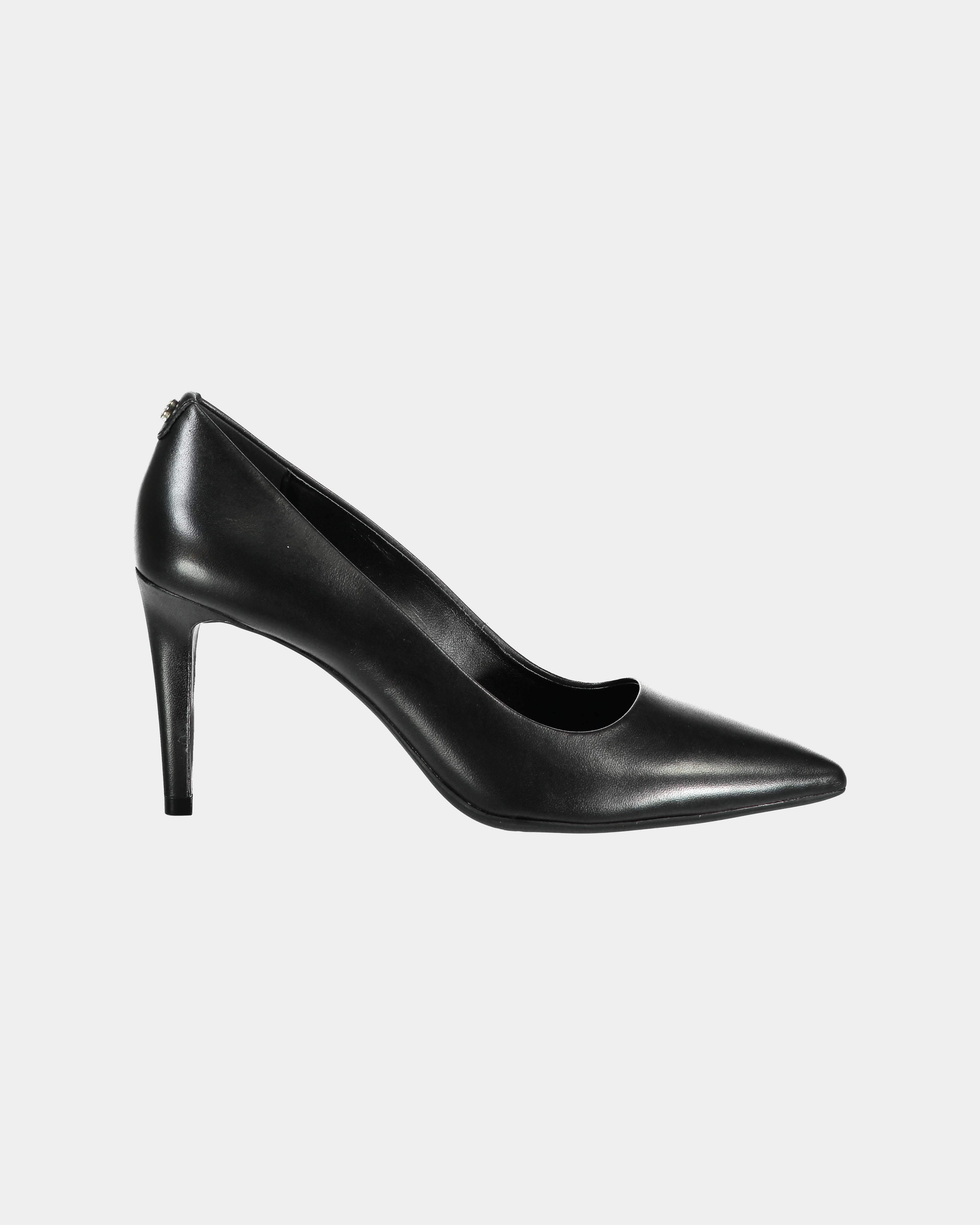 Dorothy flex on sale michael kors