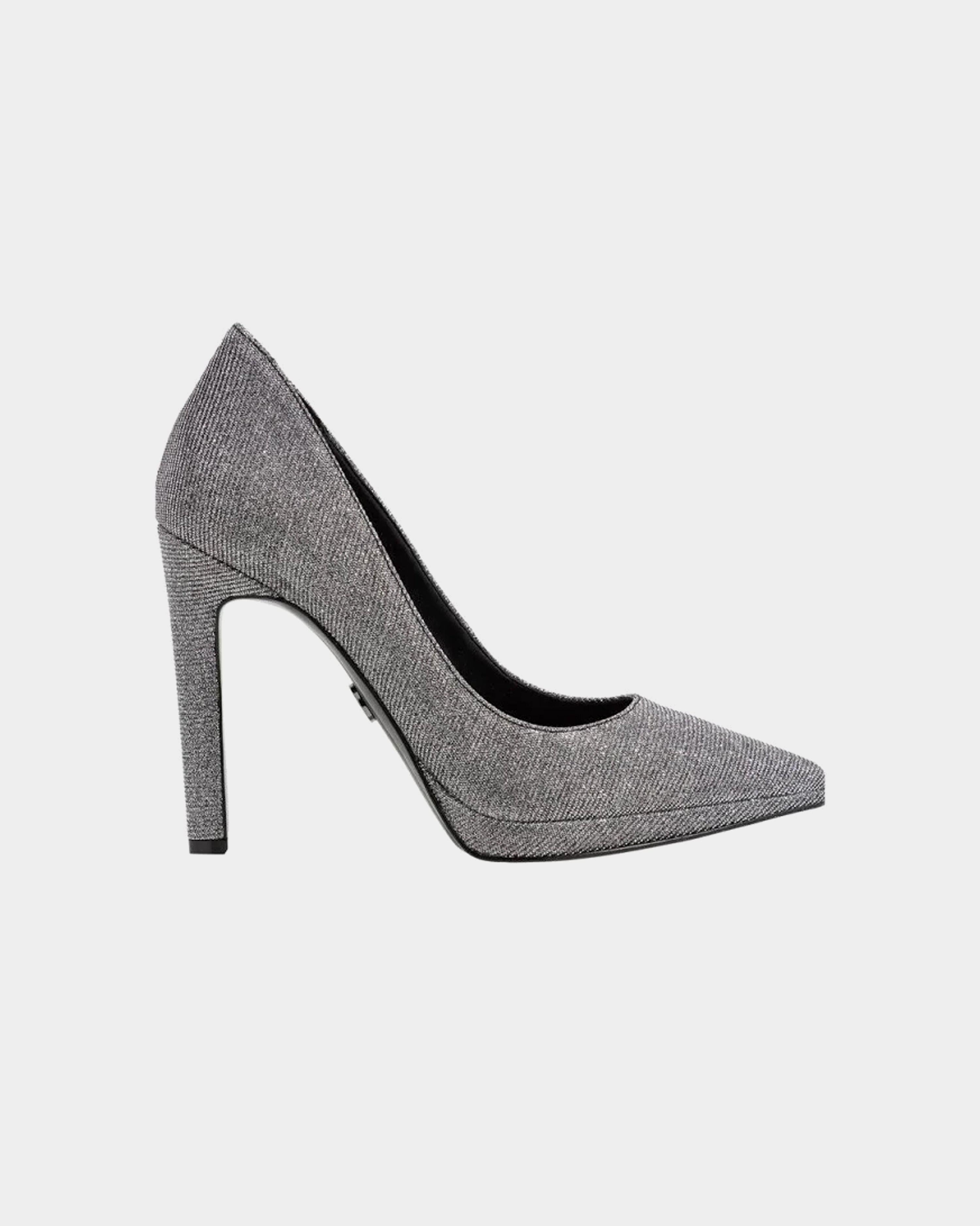 Chain Mesh Michael Kors Brielle Pump Brielle Michael Kors Michael Kors Brielle Bootie Sales