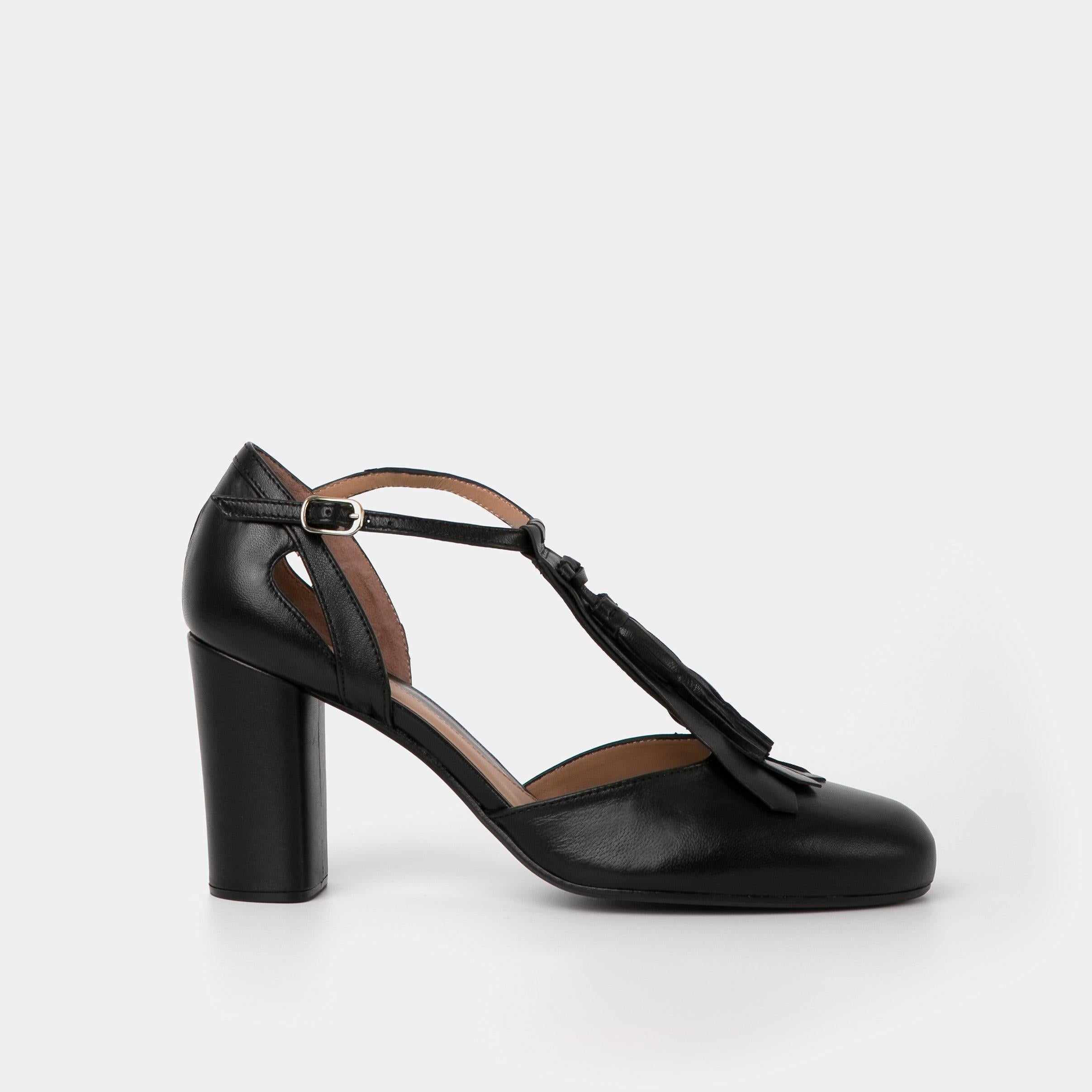 Primafila scarpe hot sale