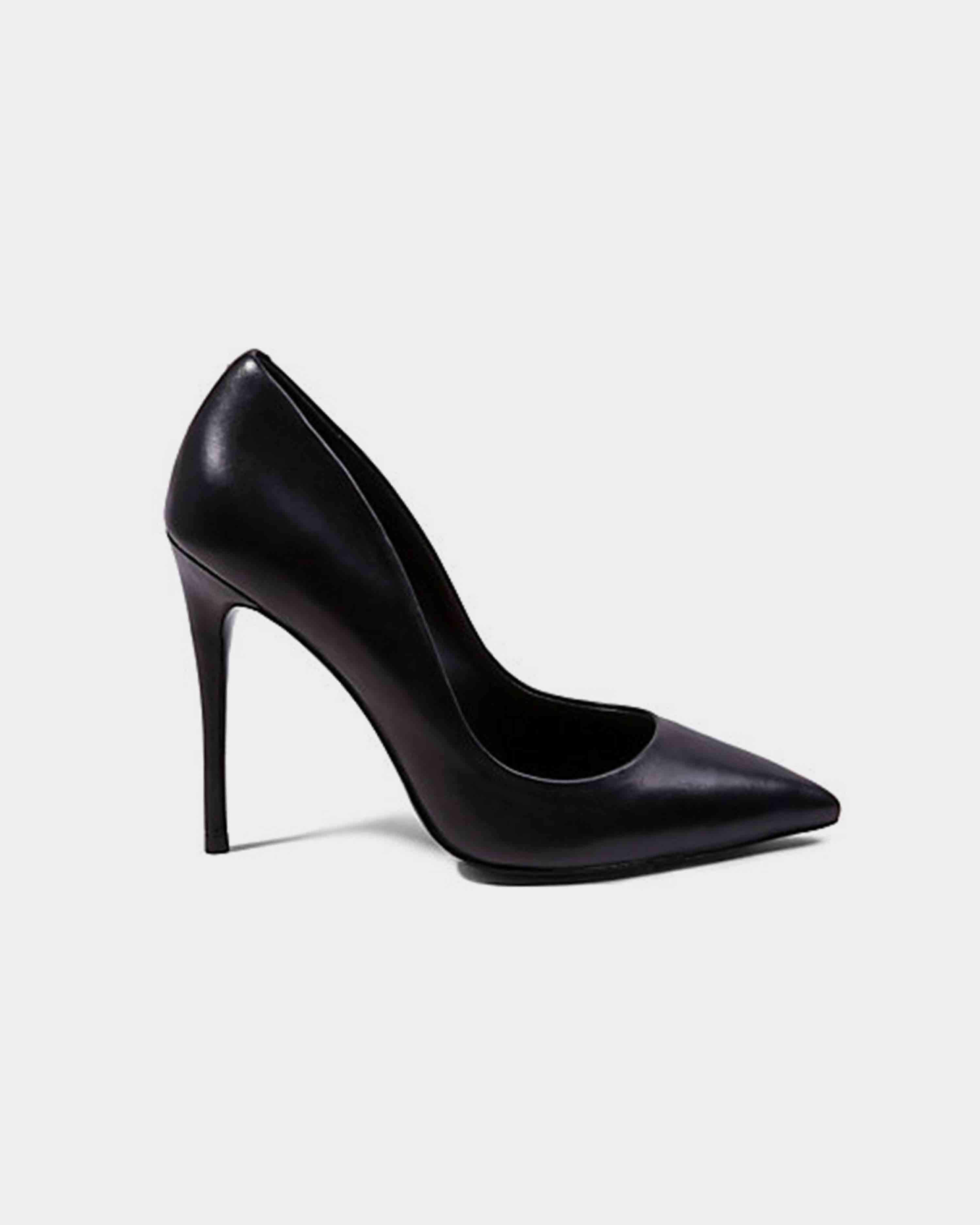 Steve madden decollete outlet daisie