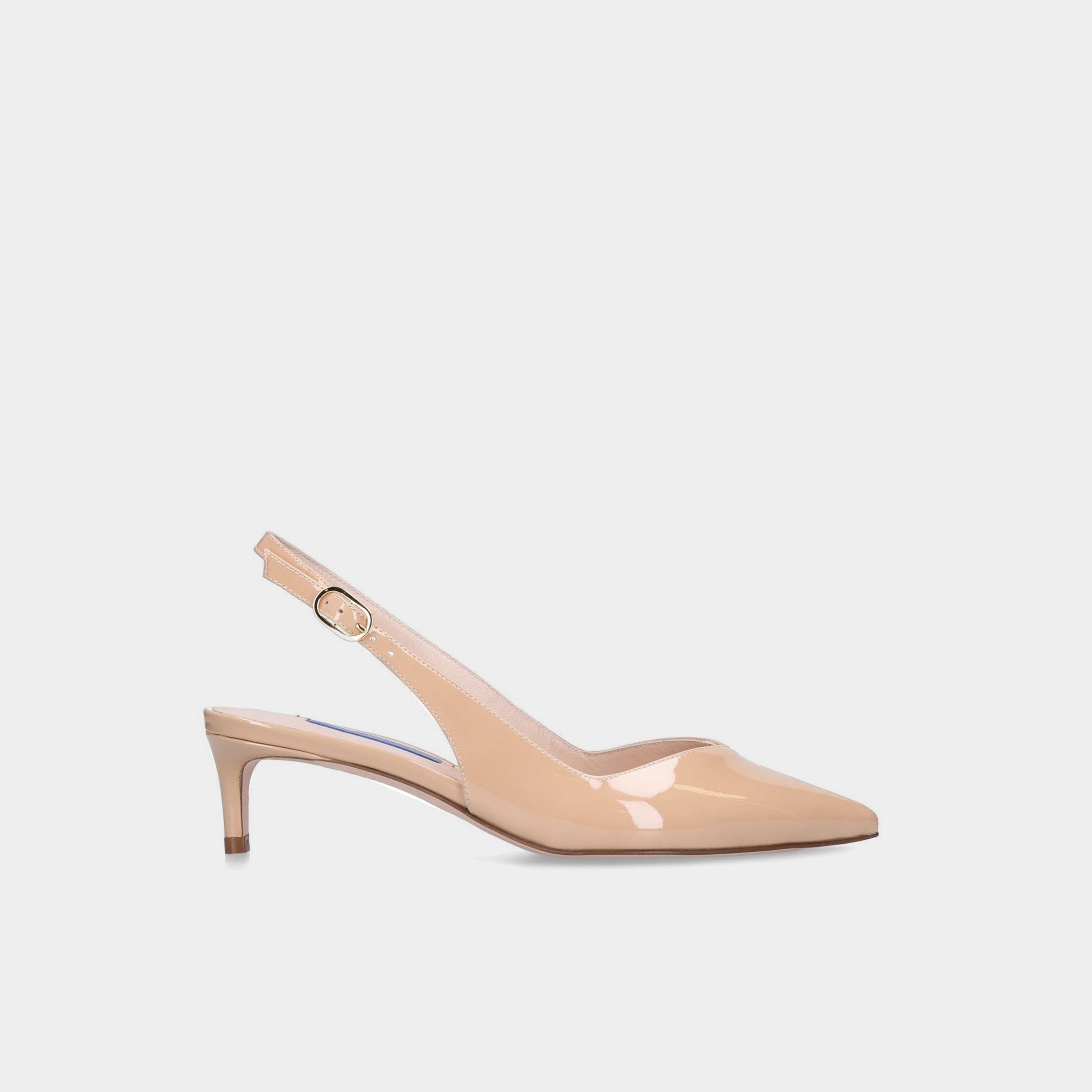 Stuart weitzman edith sales