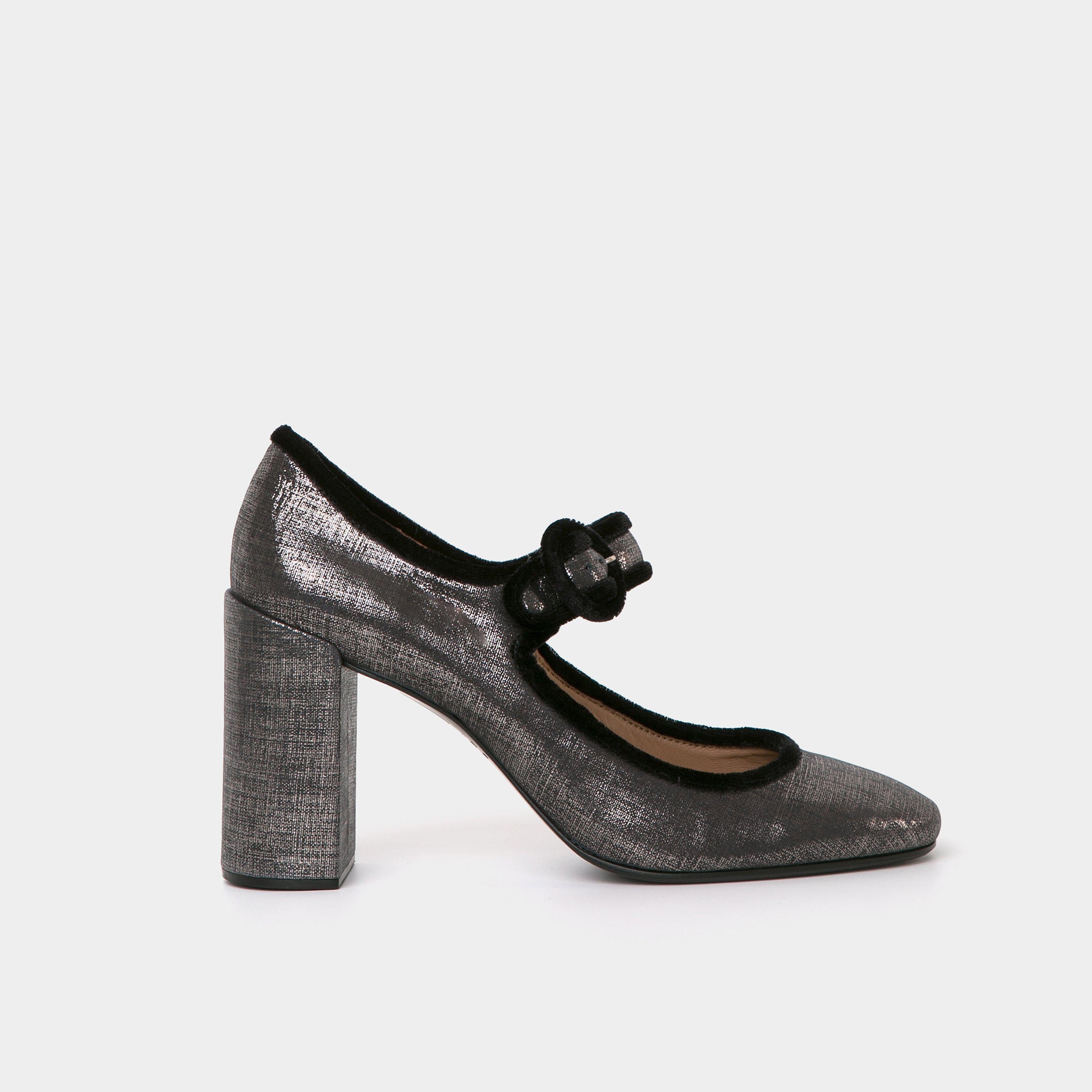 Primafila scarpe shop