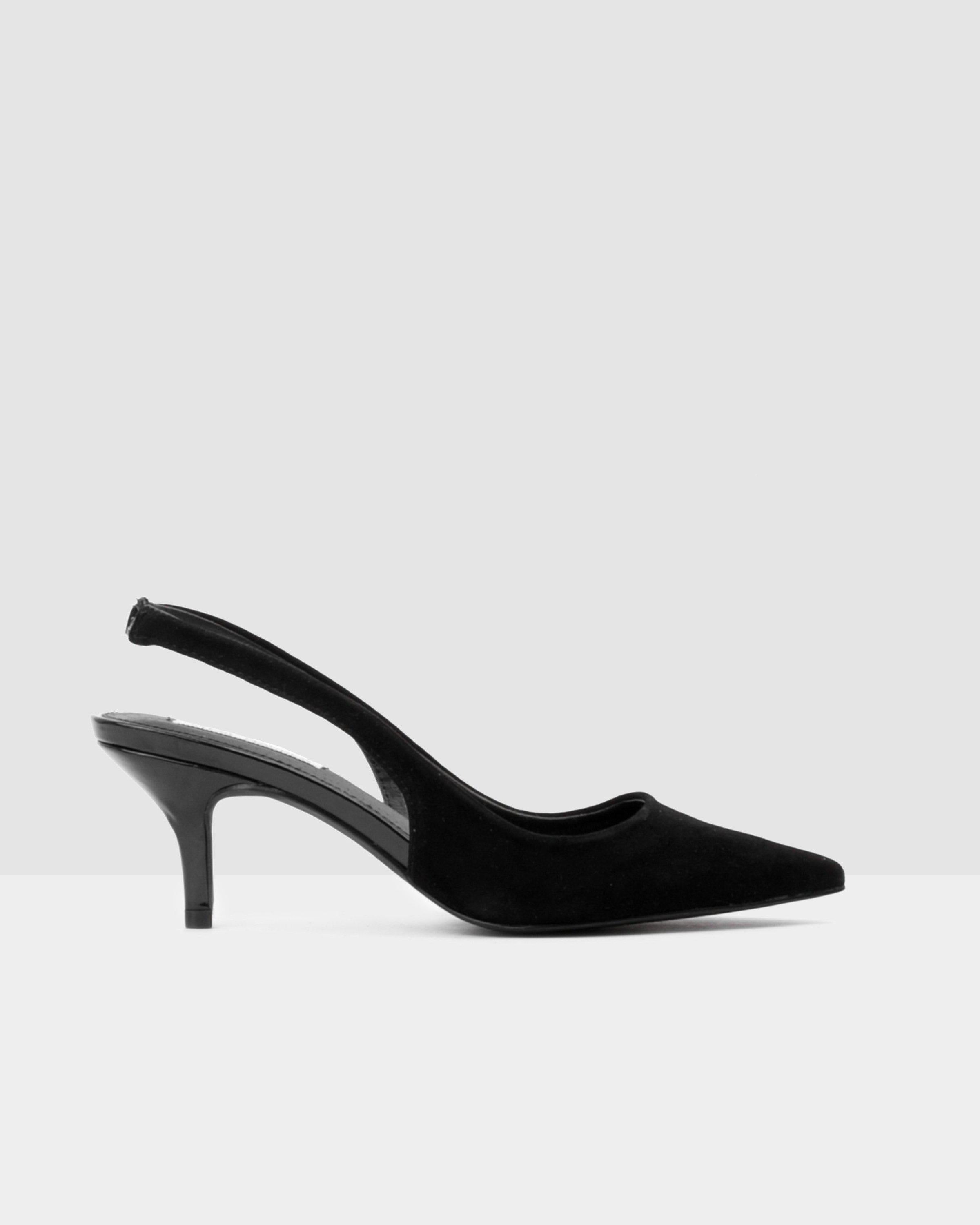 Steve madden marks hotsell