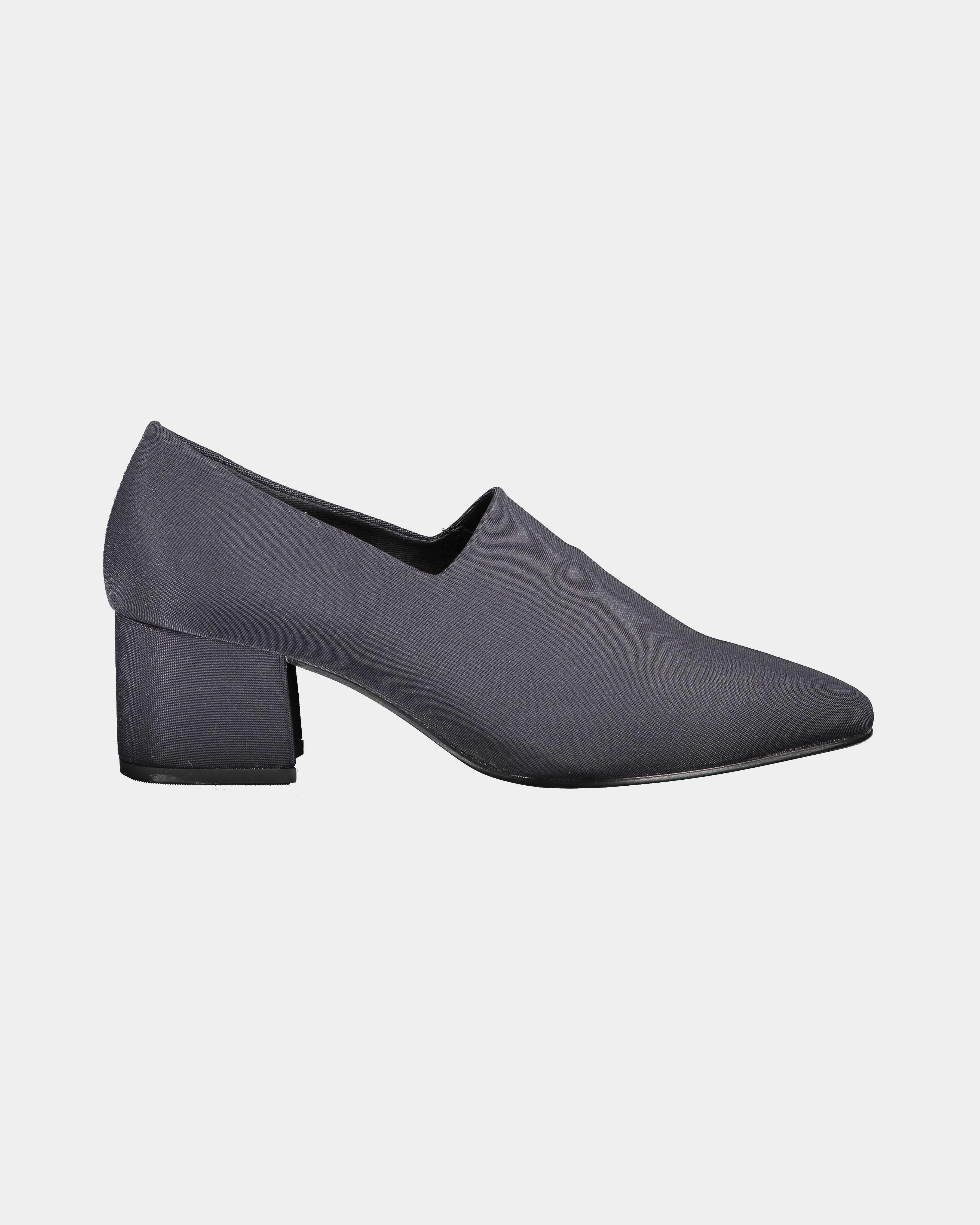 Vagabond mya mule on sale