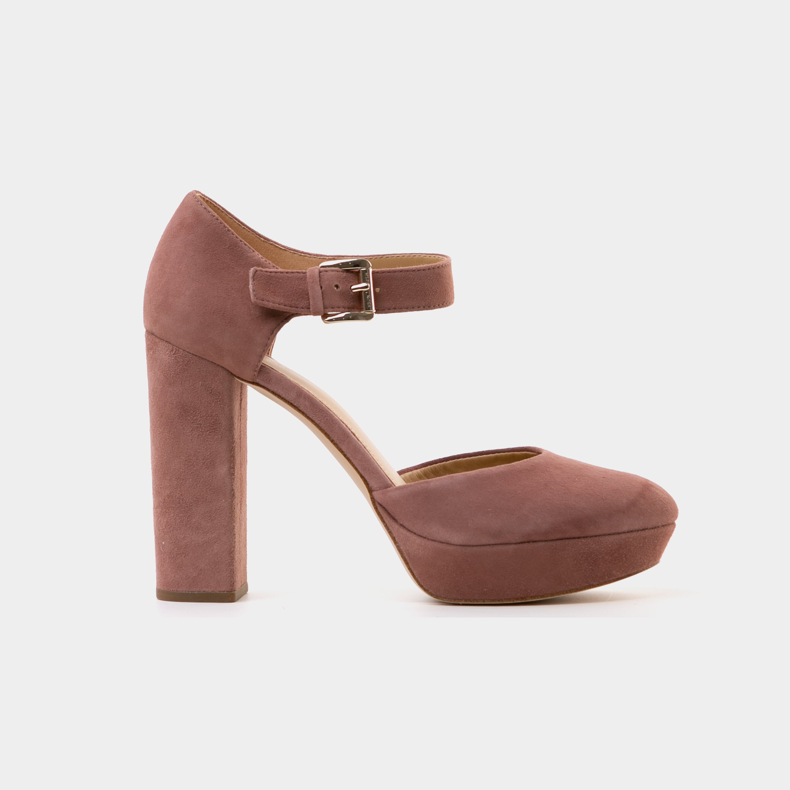 Sierra platform pumps online