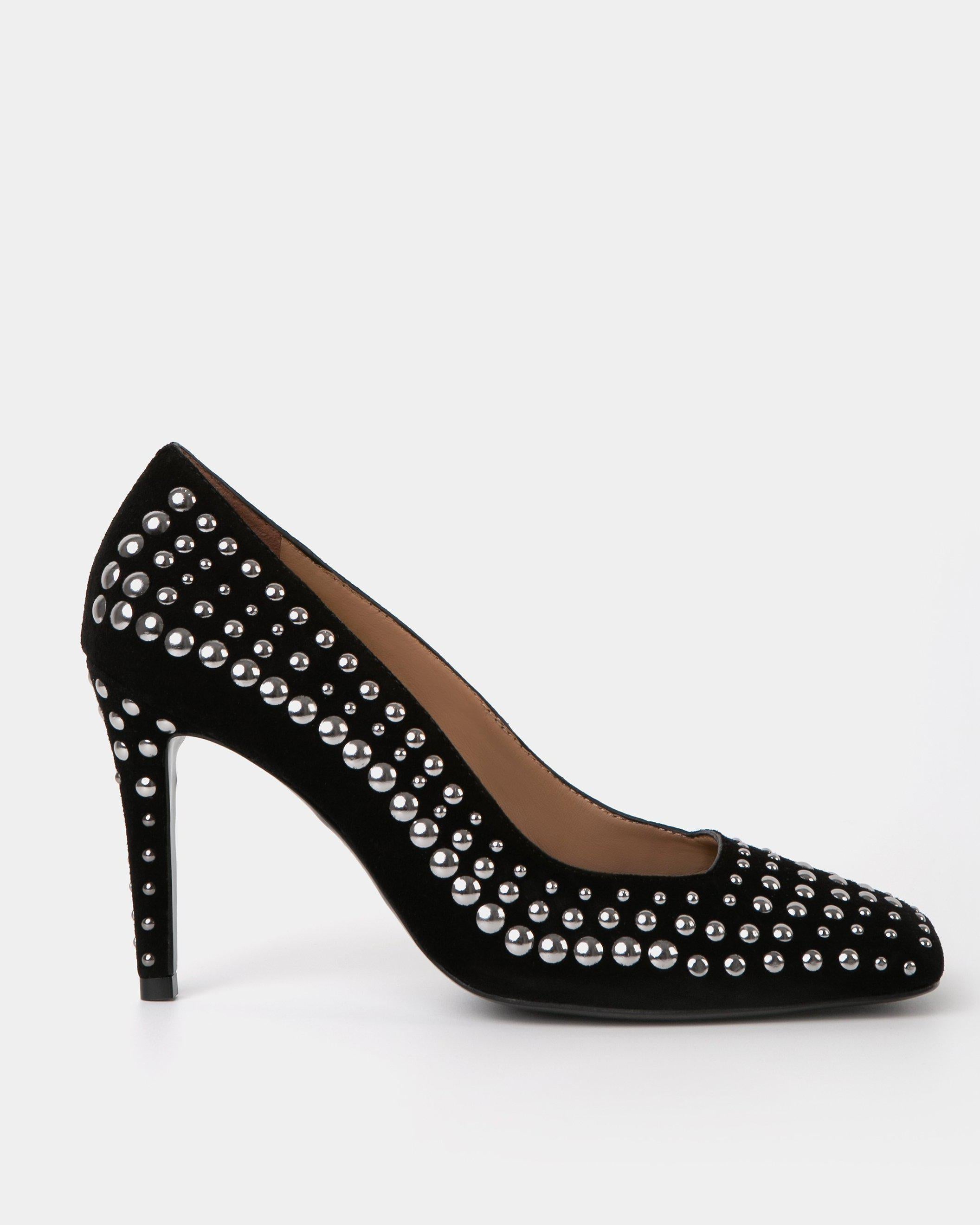 Primafila scarpe new arrivals