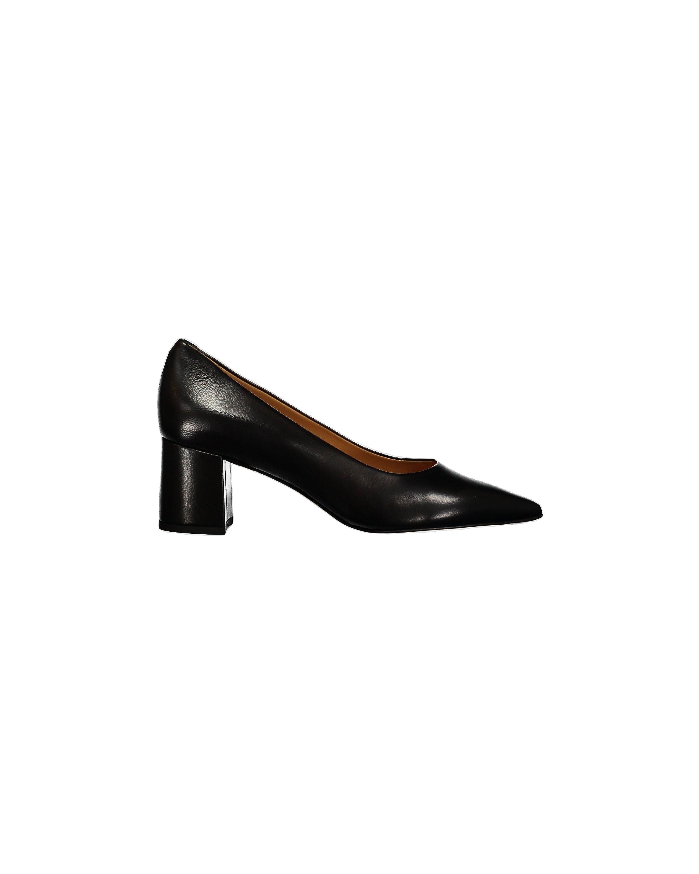 Fru scarpe store