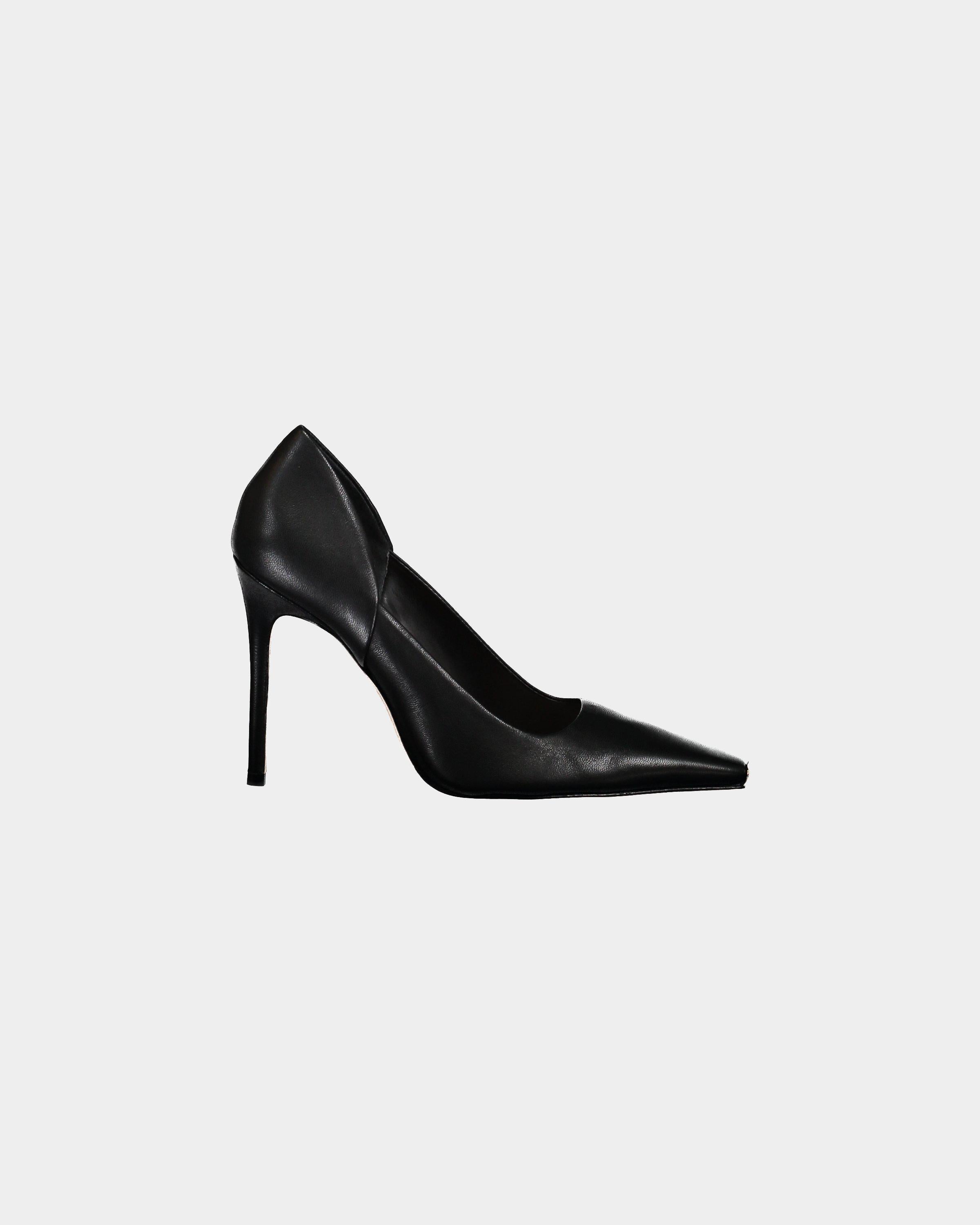Decollete schutz best sale