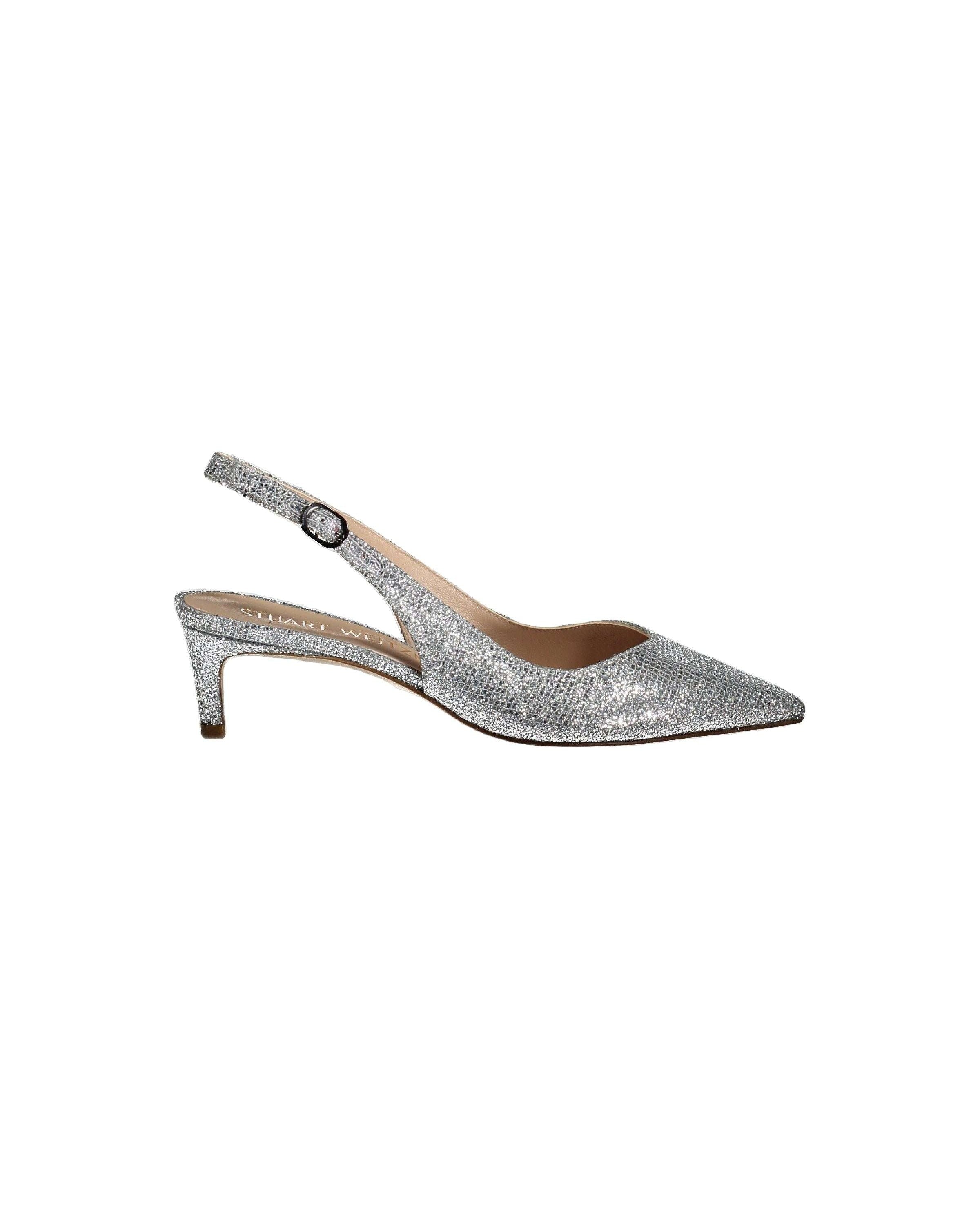 Stuart weitzman edith slingback pumps shop