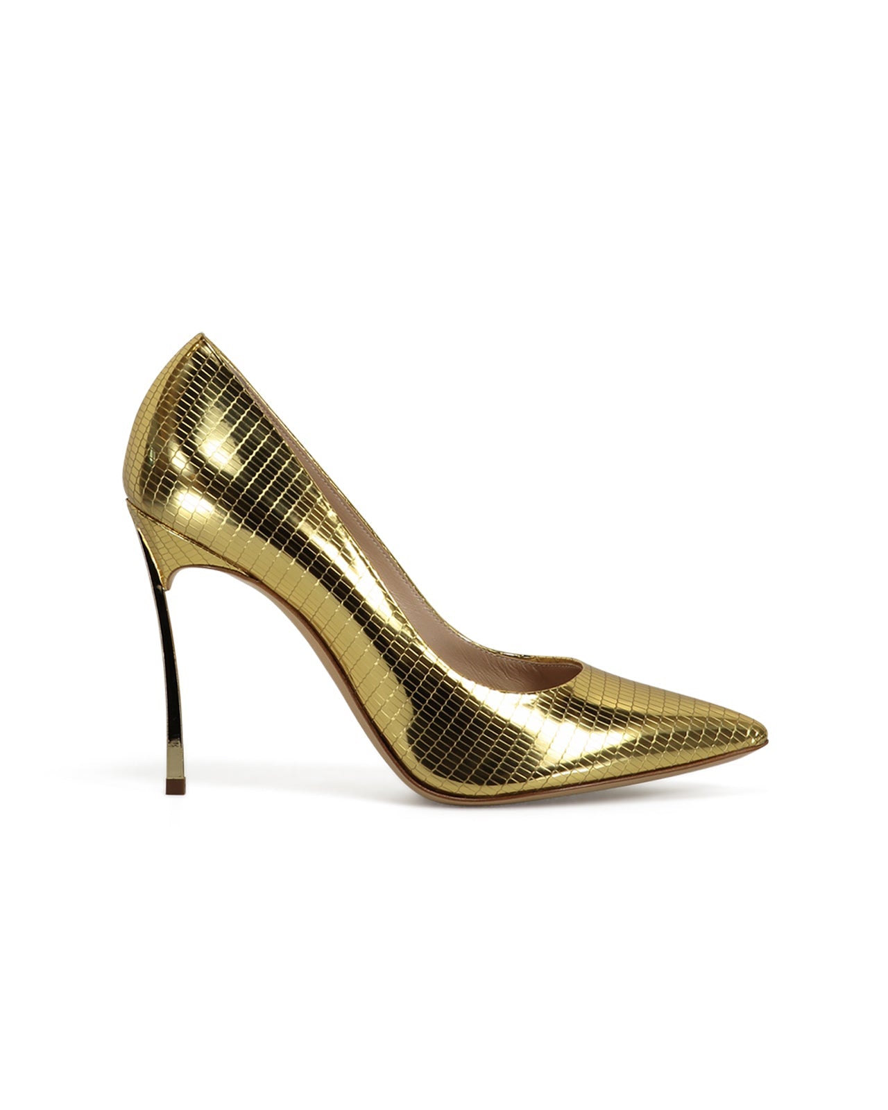 Cesare Casadei Scarpe Casadei 2018 Casadei Décolleté Viper