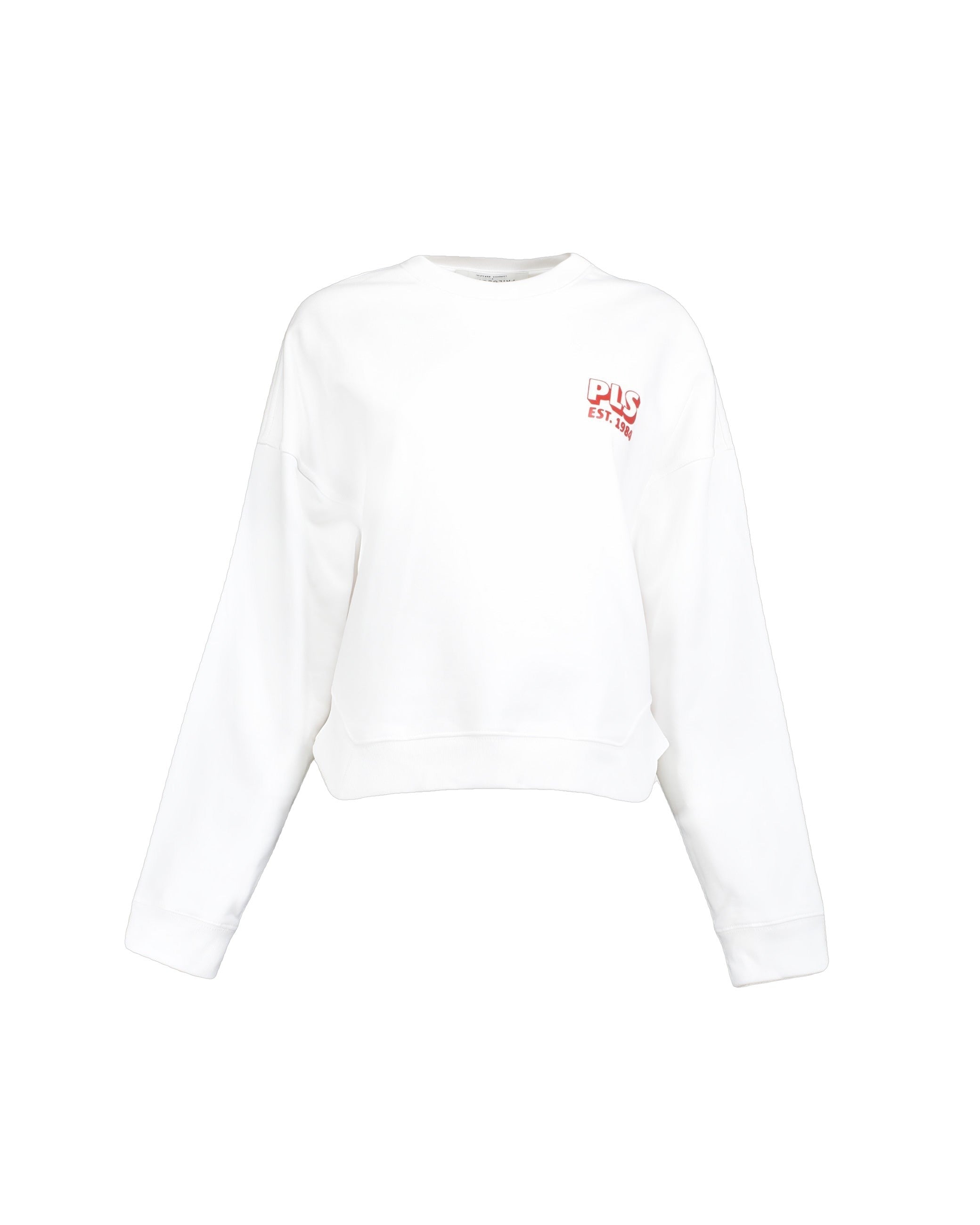 Di Lorenzo Serafini Felpe Philosophy Felpa Philosophy Di Lorenzo