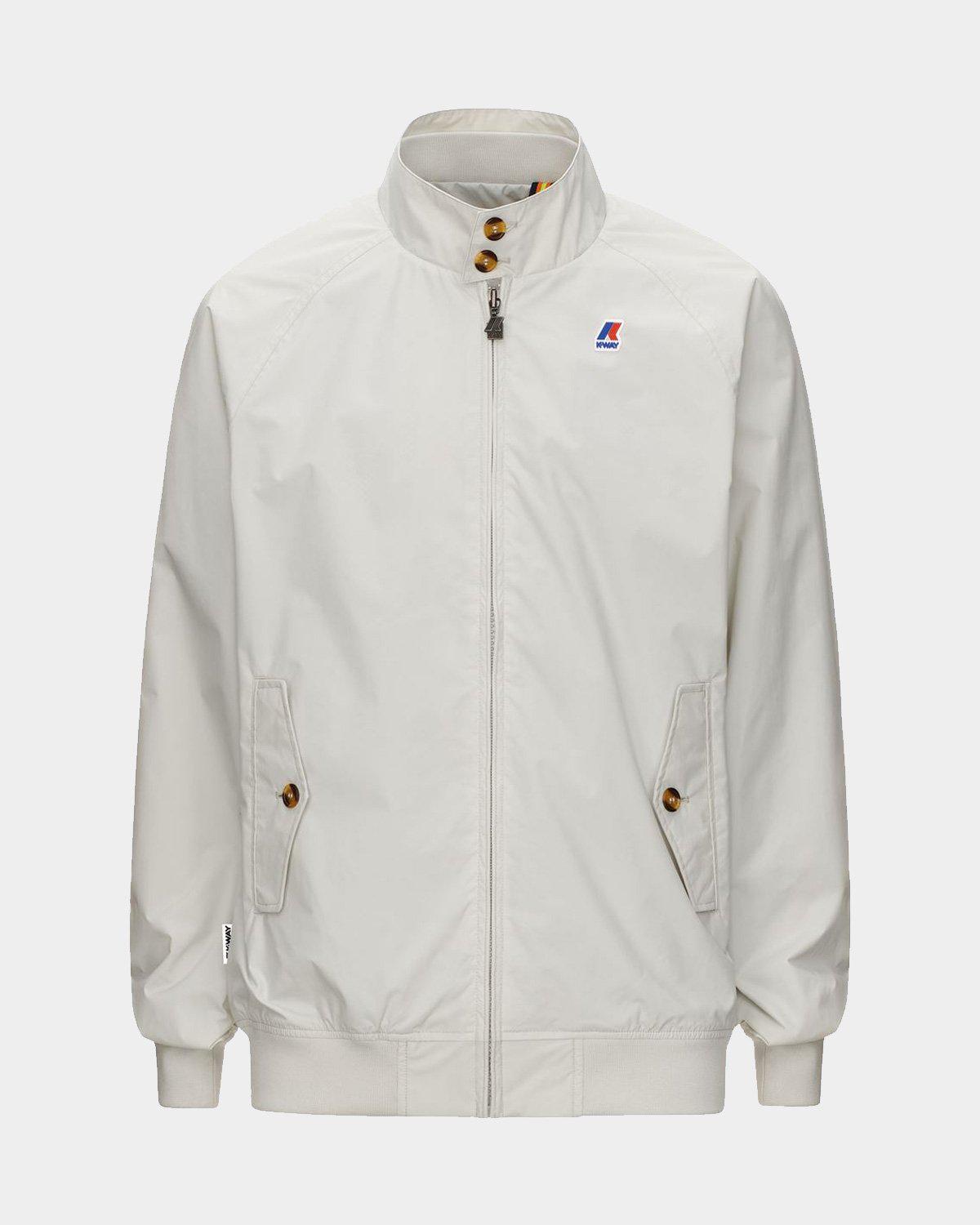 Kway bomber online
