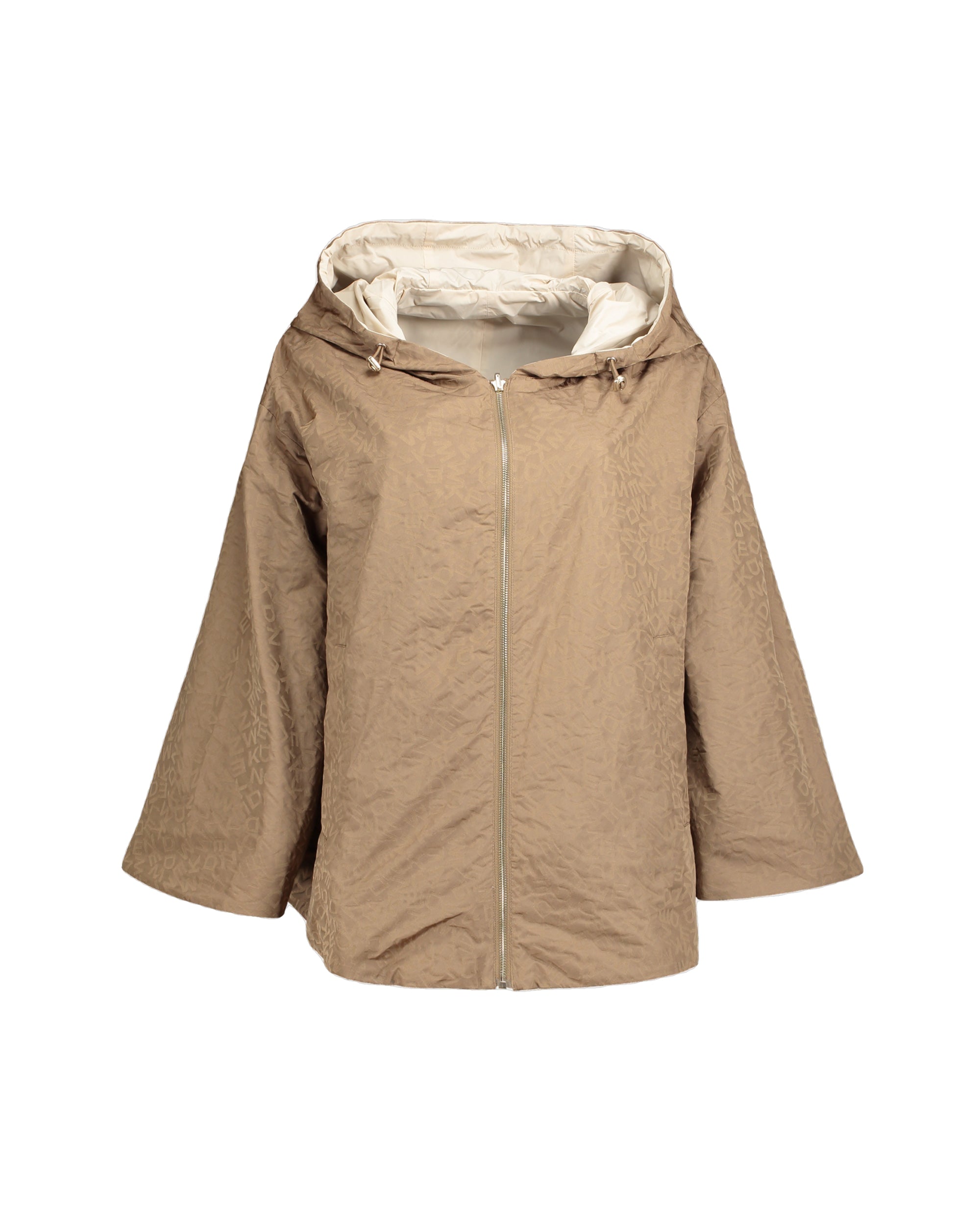 Weekend Max Giacca Cammello Max Mara Weekend Max Mara Selva Camel