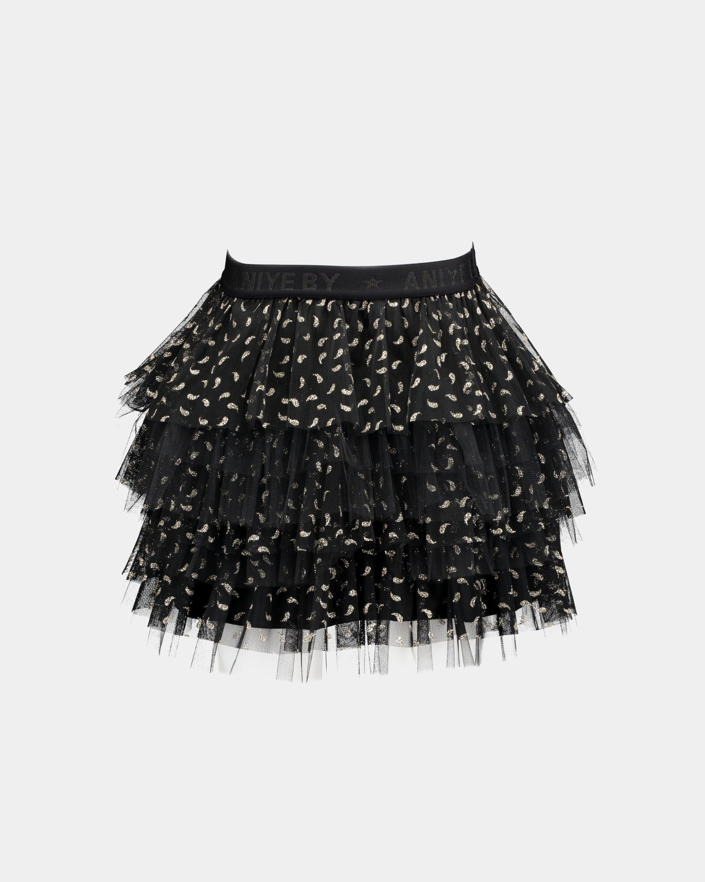 Aniye by gonna tulle hot sale