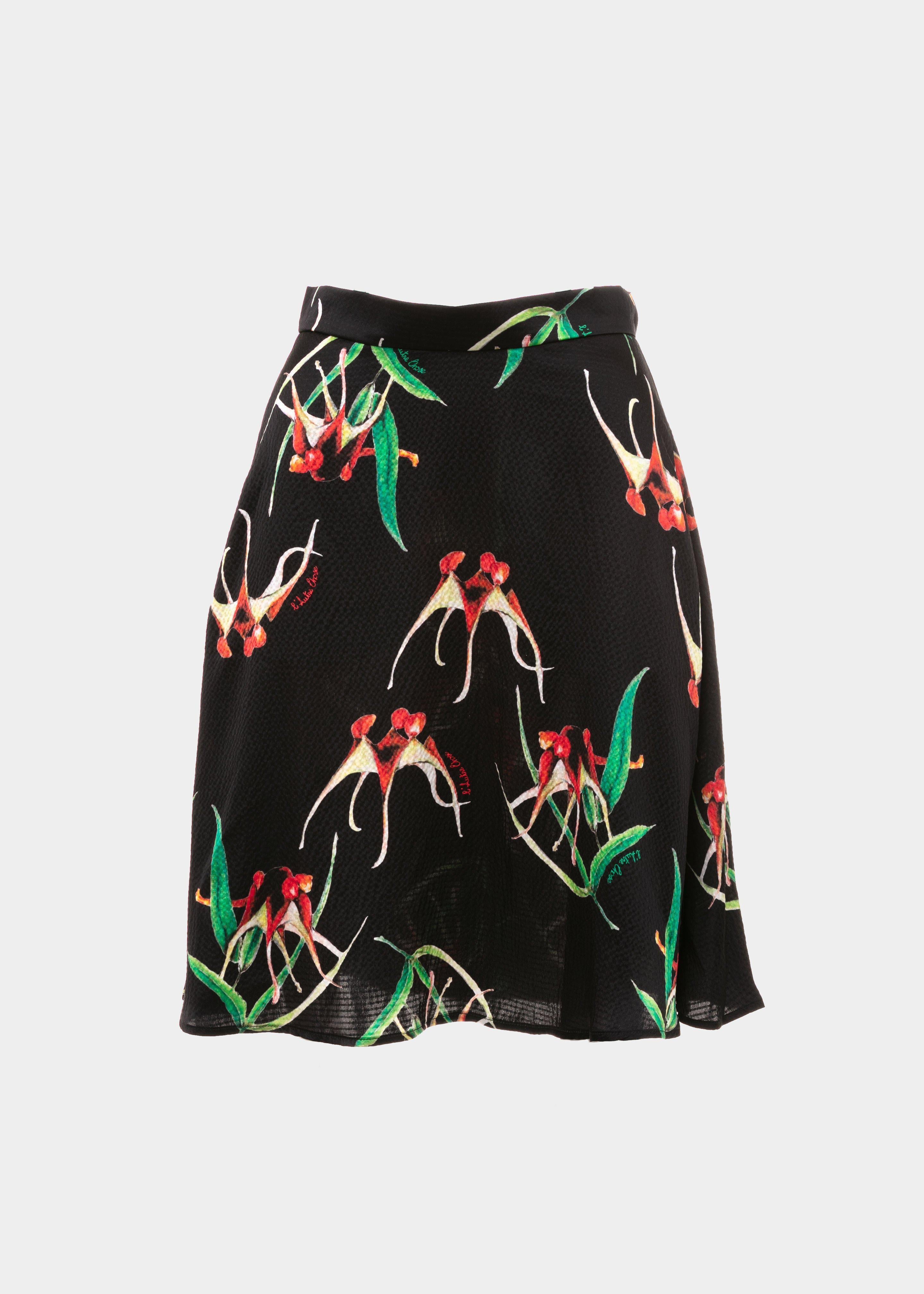 Gonna svasata new arrivals nera