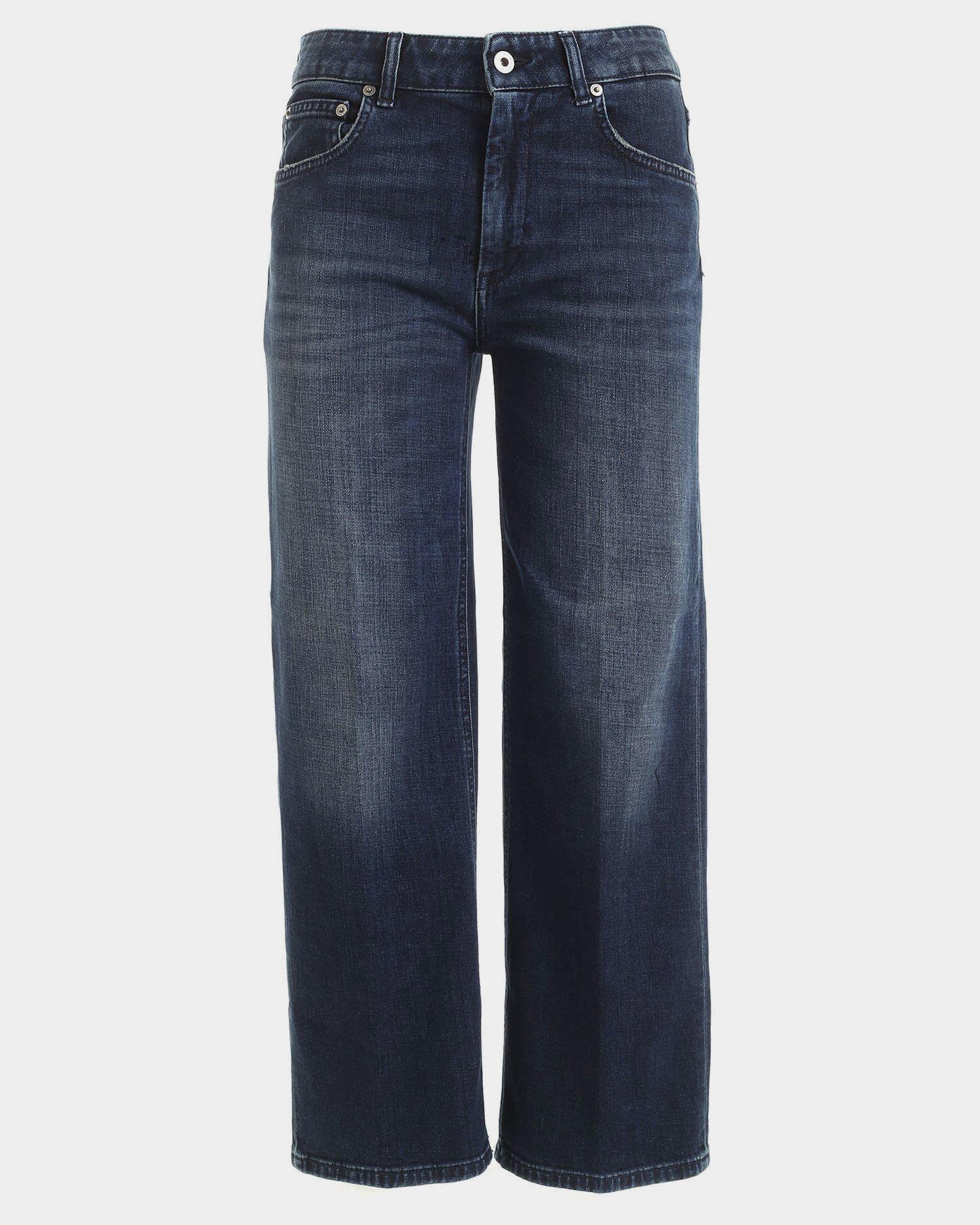 Avenue blues jeans best sale