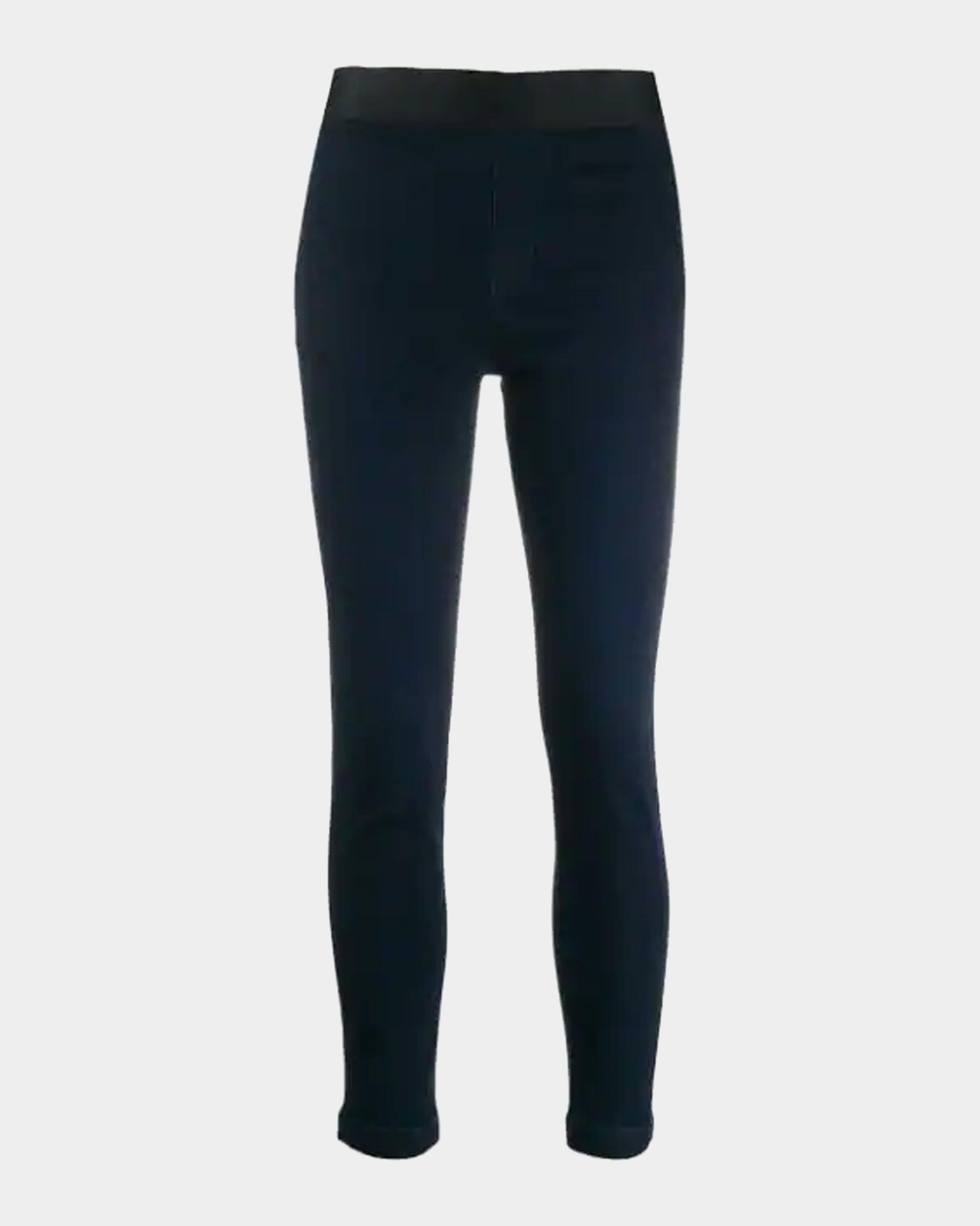 J Brand Super skinny Dellah Aster jeans lemlo