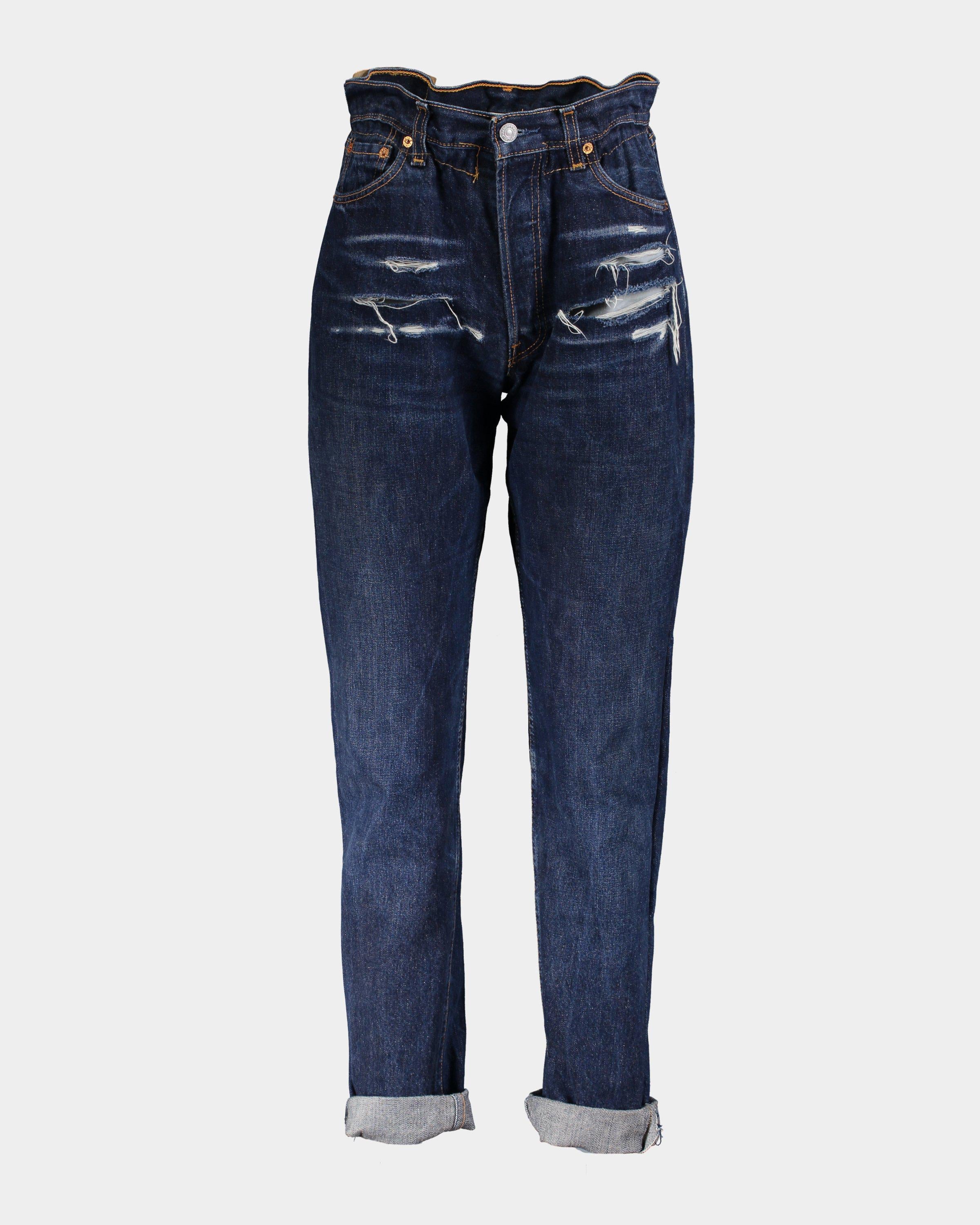 Levi's caramella online