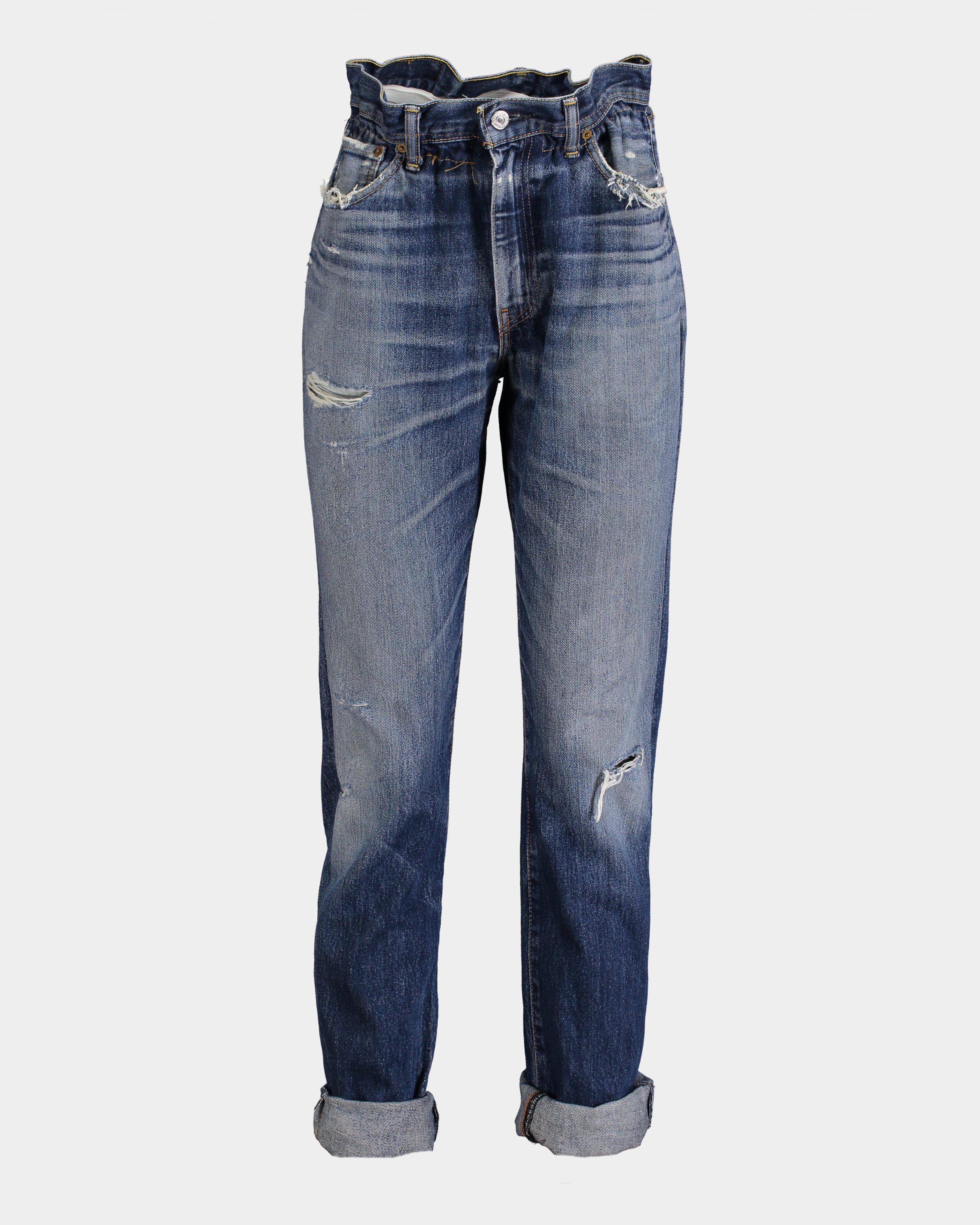 Jeans levis a caramella hotsell