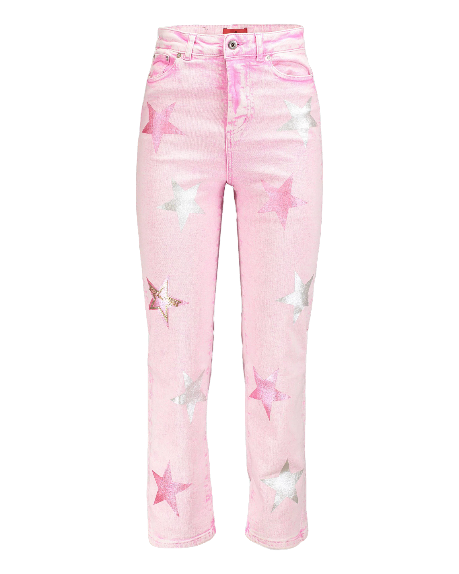 Rossano perini 2025 shop online