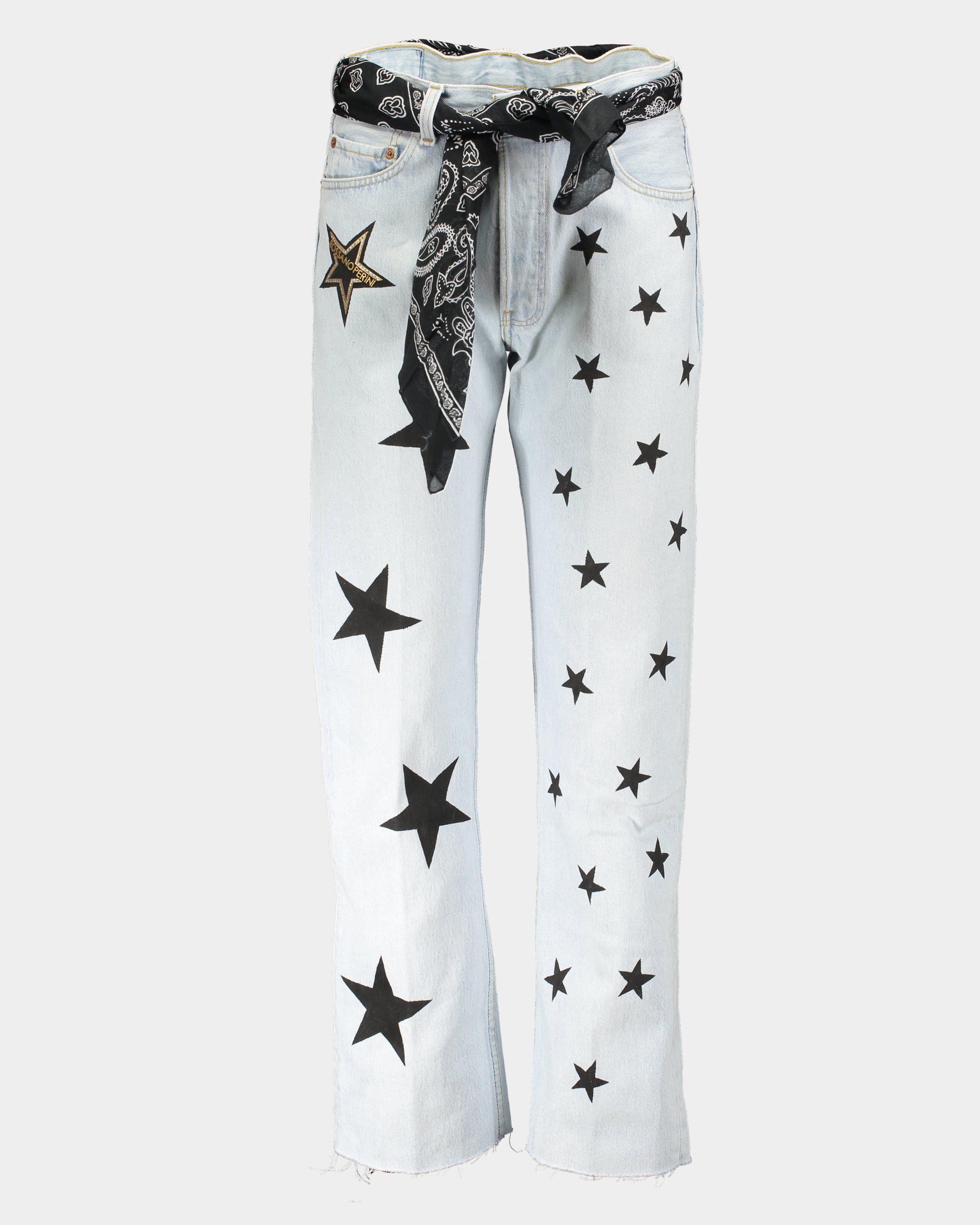Rossano perini shop online online
