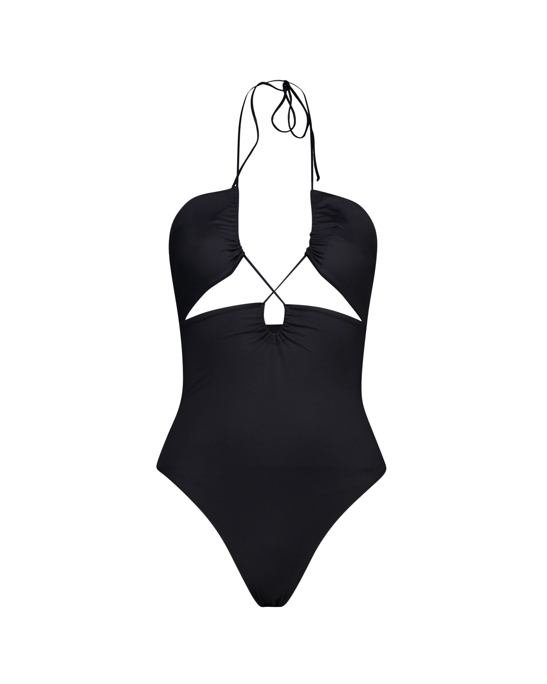 Mc2 Saint Barth Costume Cris Sainth Beach CRIS001 01826F main image 1
