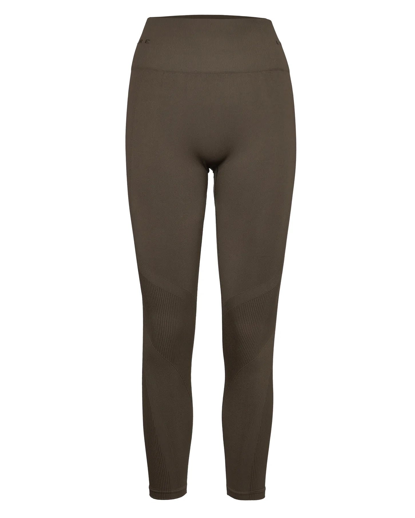 Max Mara Leisure  Green Pyrenees leggings – lemlò