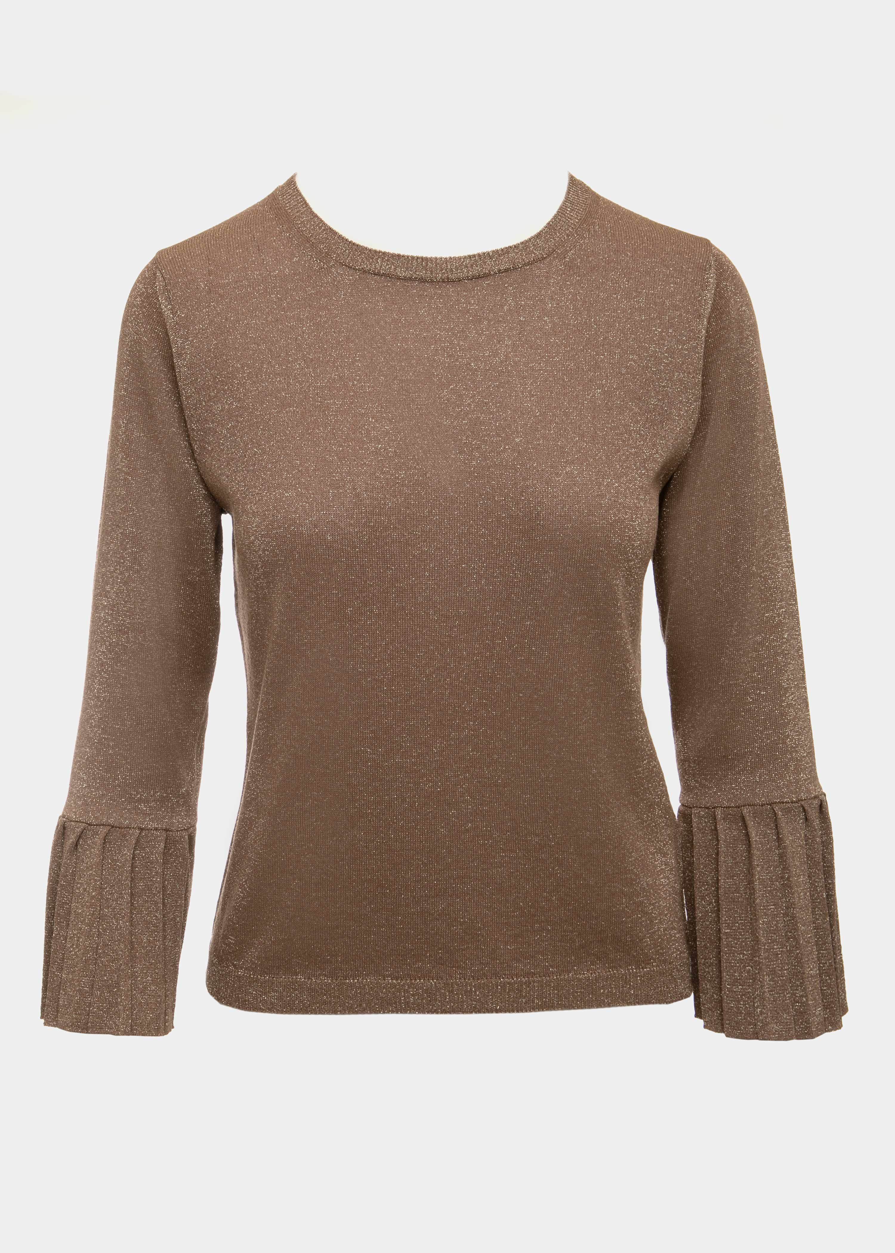 Gotha abbigliamento hotsell outlet