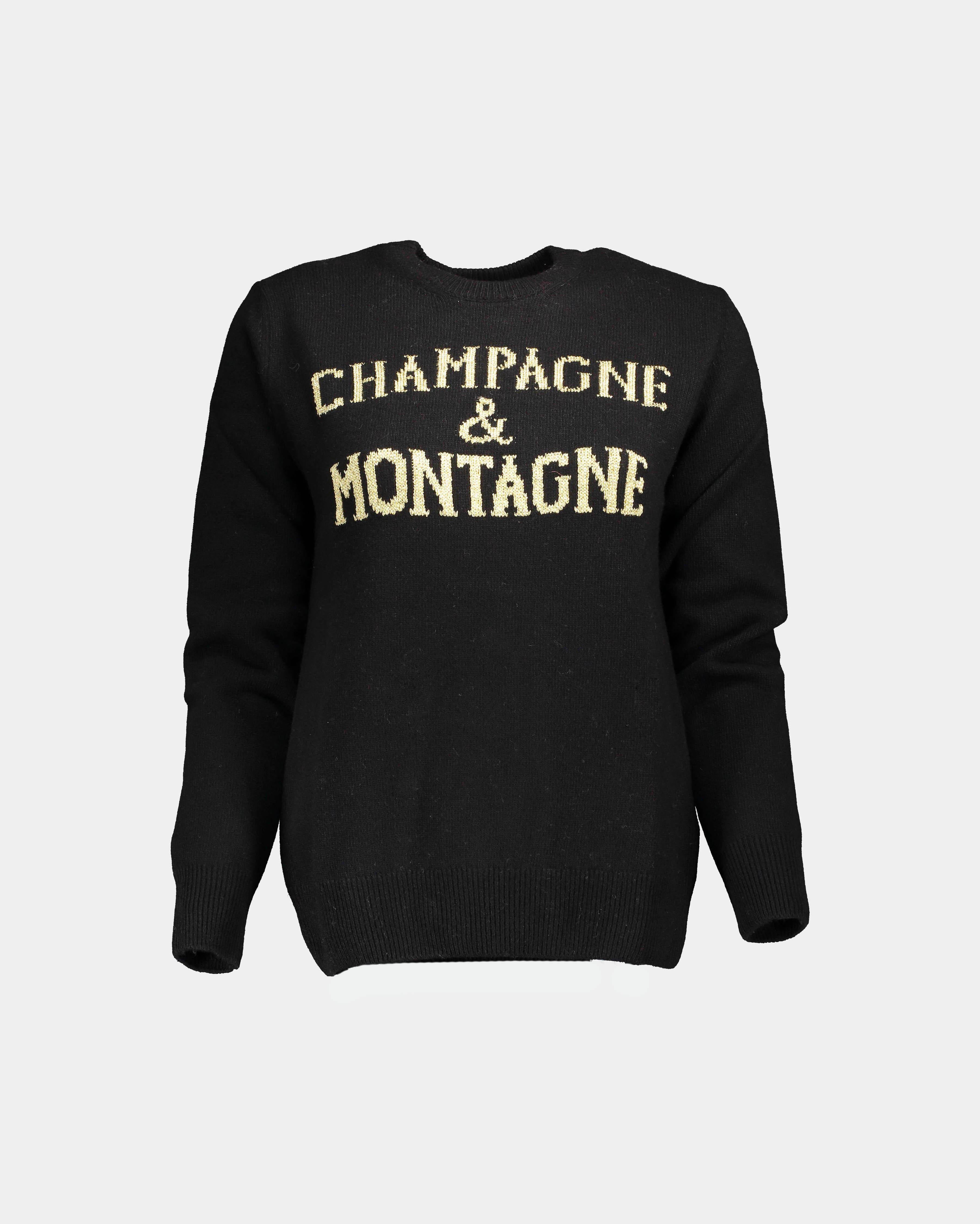 Maglione Uomo Maglioni Champagne Maglione Uomo Maglione Con