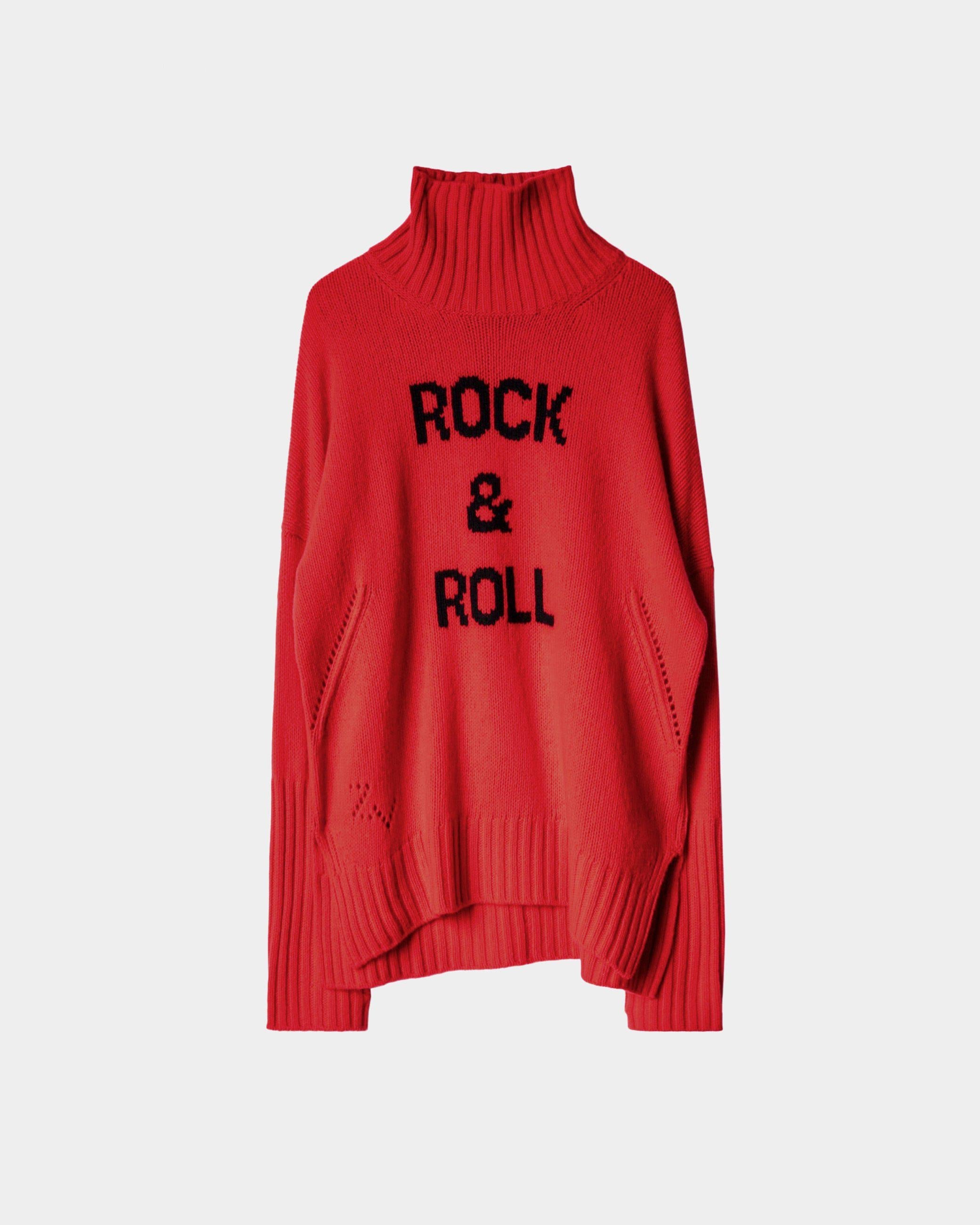 Borneobulletin Com Pull Zadig Et Voltaire Rock And Roll Manteau