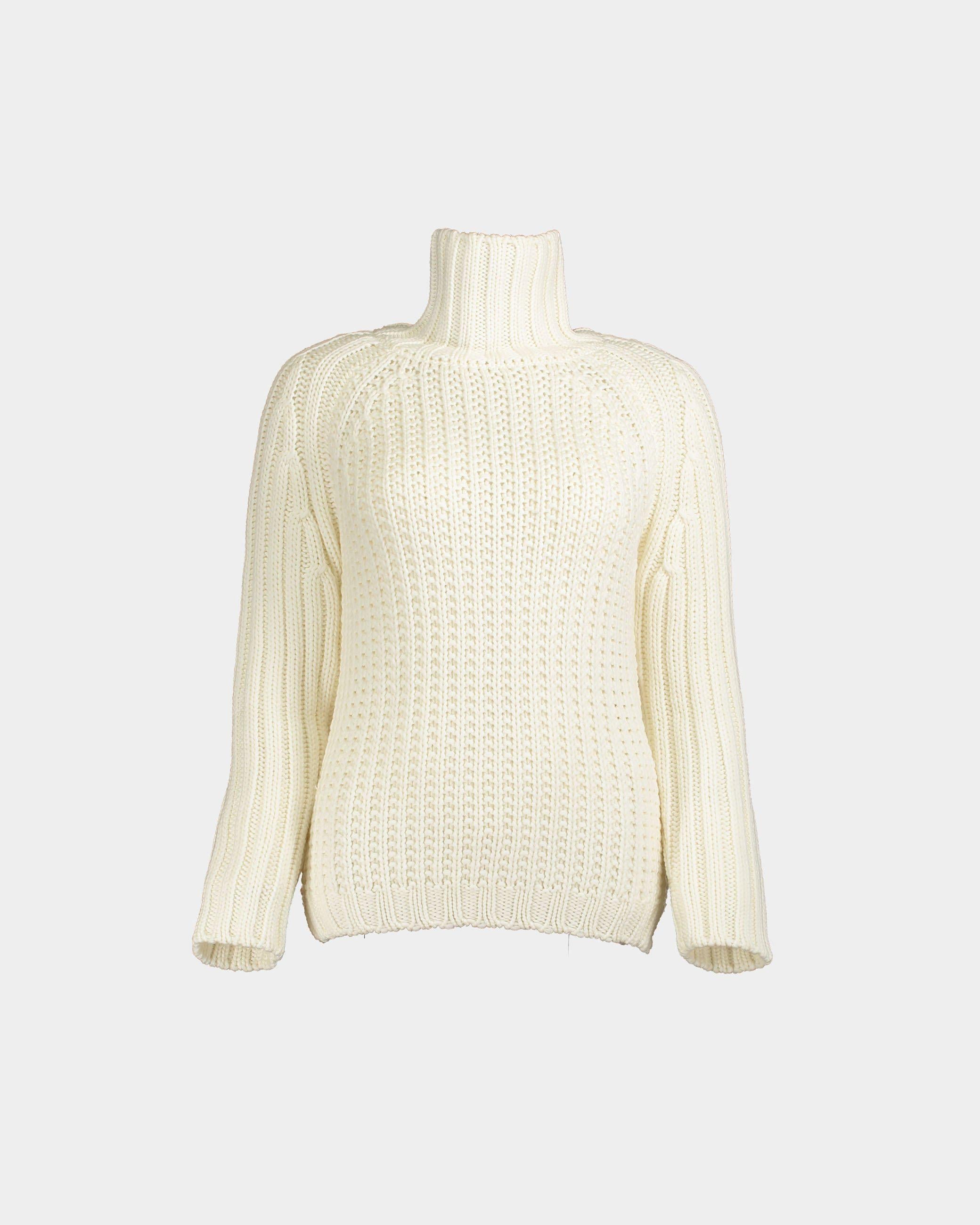 Maglioni Zanone Maglieria Outlet Maglieria Donna Outlet Outlet