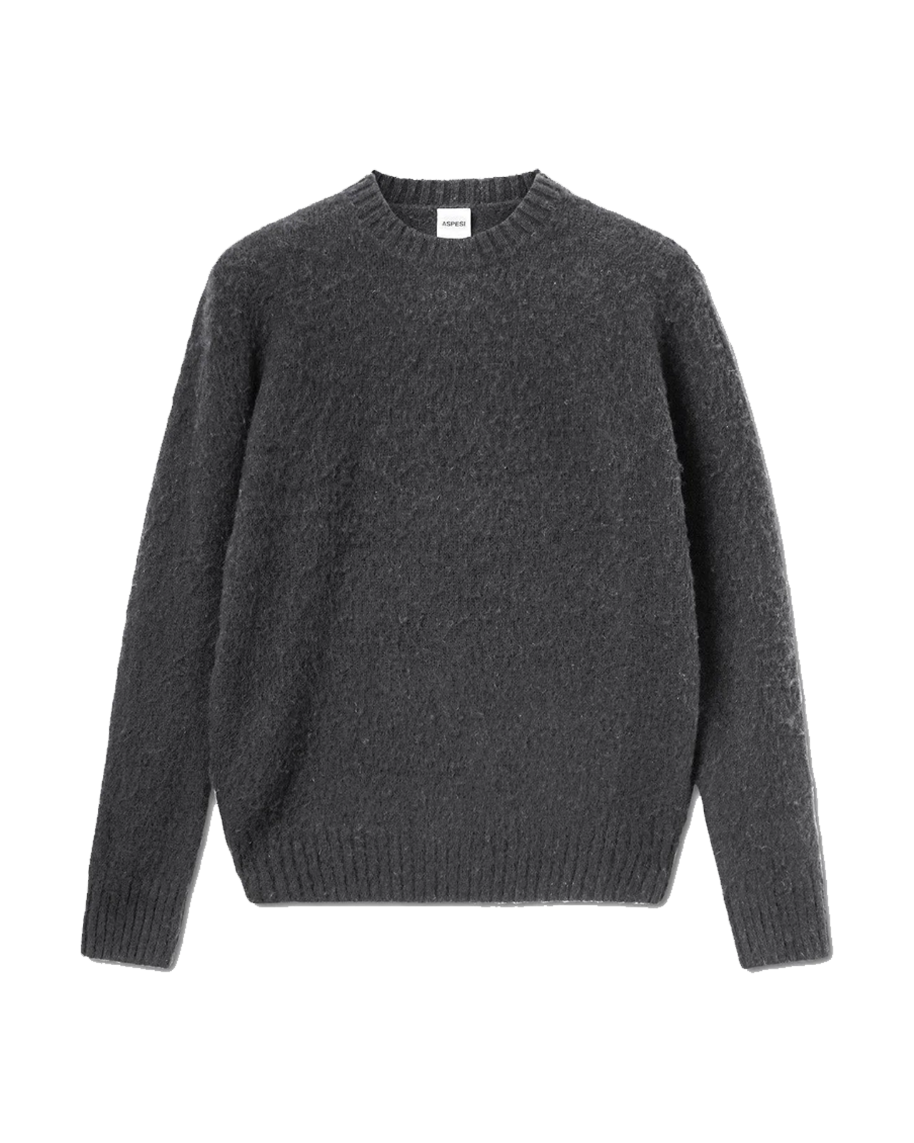 Aspesi Maglione Lana Shetland Maglione Lana Shetland Tg M