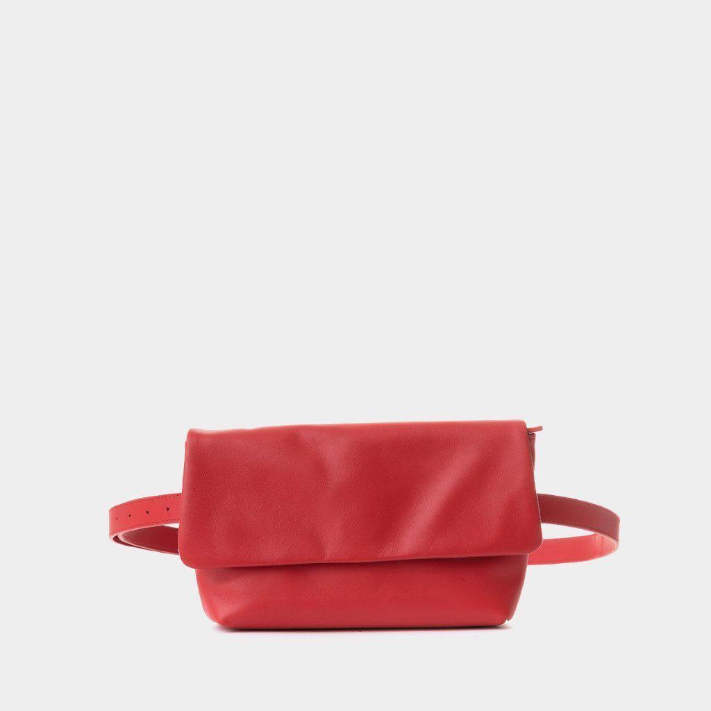 Vagabond copenhagen belt bag clearance
