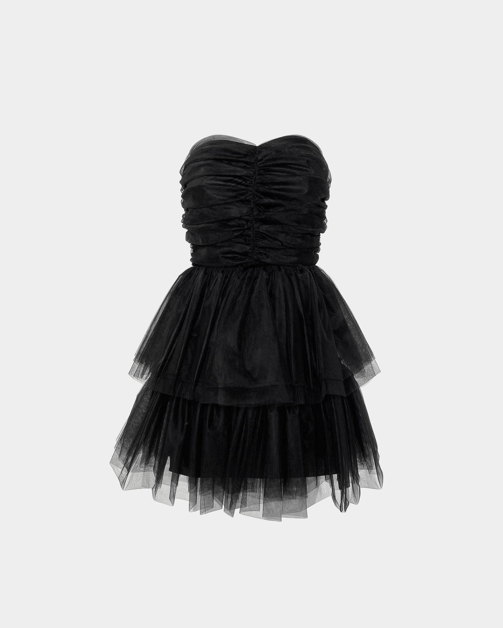 aniye by mini dress Aniye By