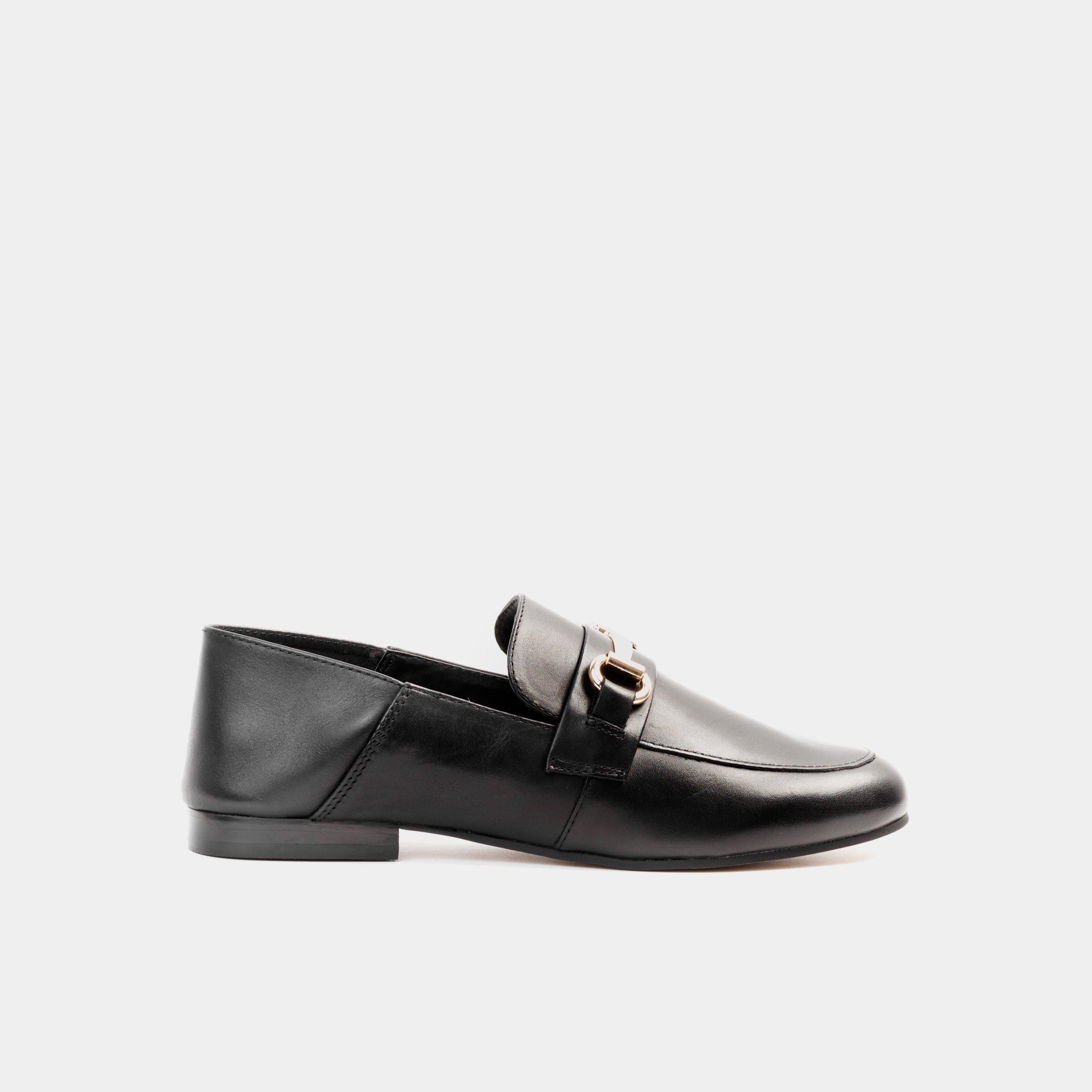 Steve madden kerry loafer shop