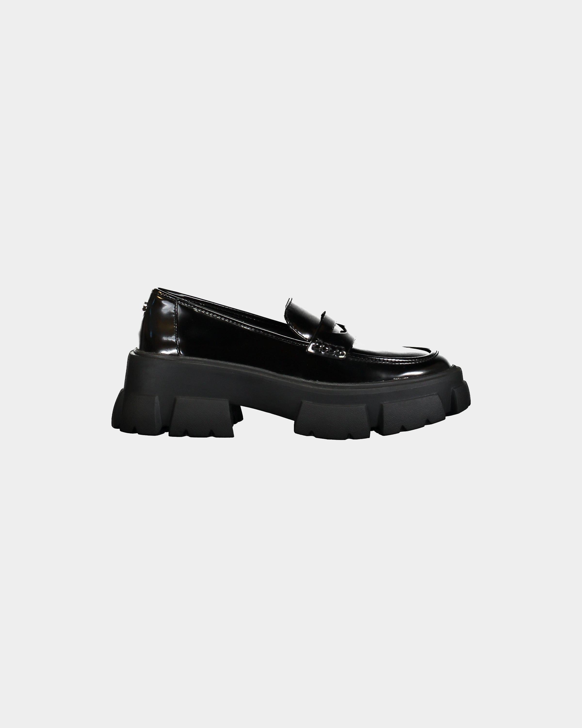 Steve Madden | Décolleté Lillie ecopelle fucsia – lemlò Steve Madden | Décolleté Lillie ecopelle fucsia – lemlò