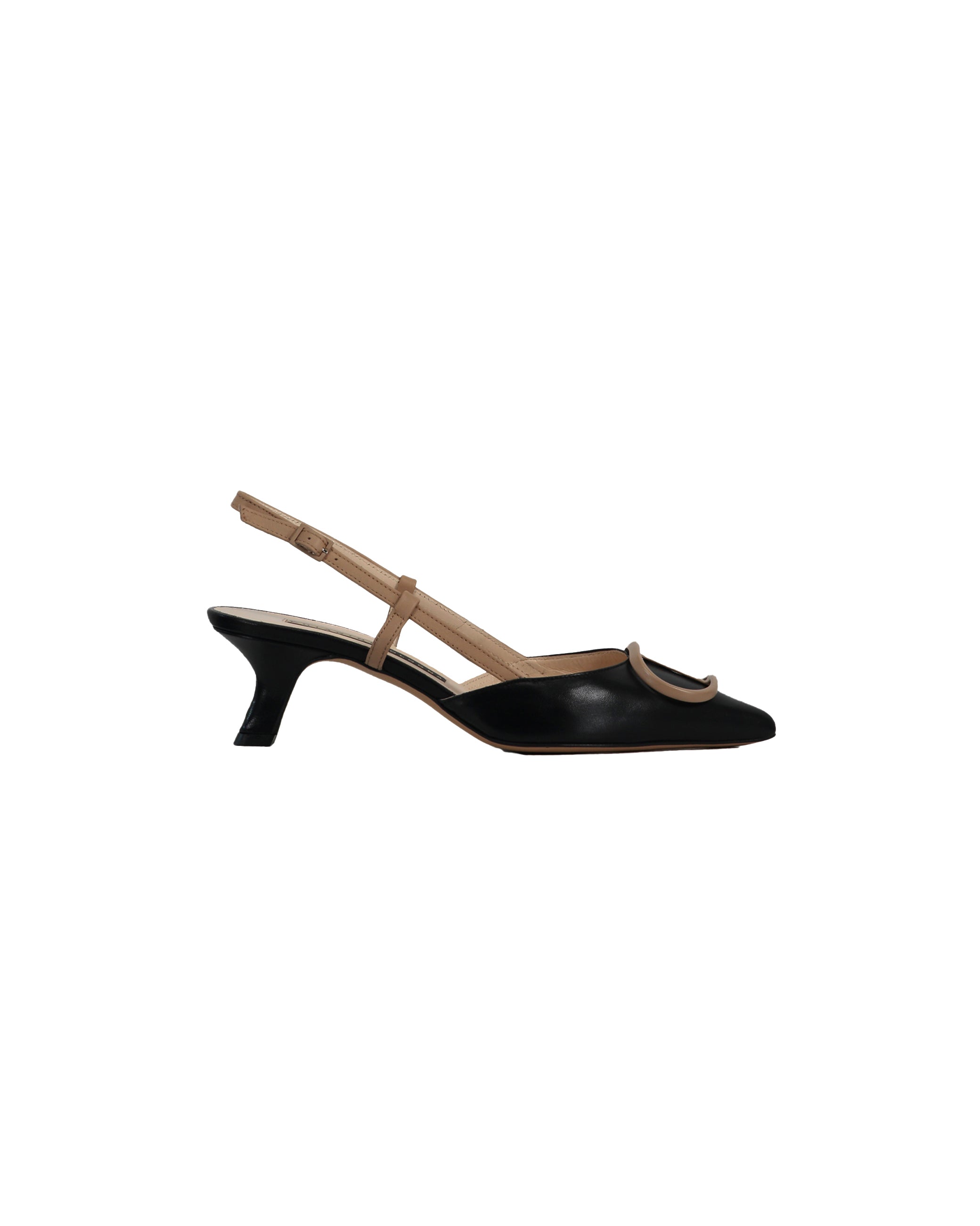 Chiarini scarpe cheap shop online