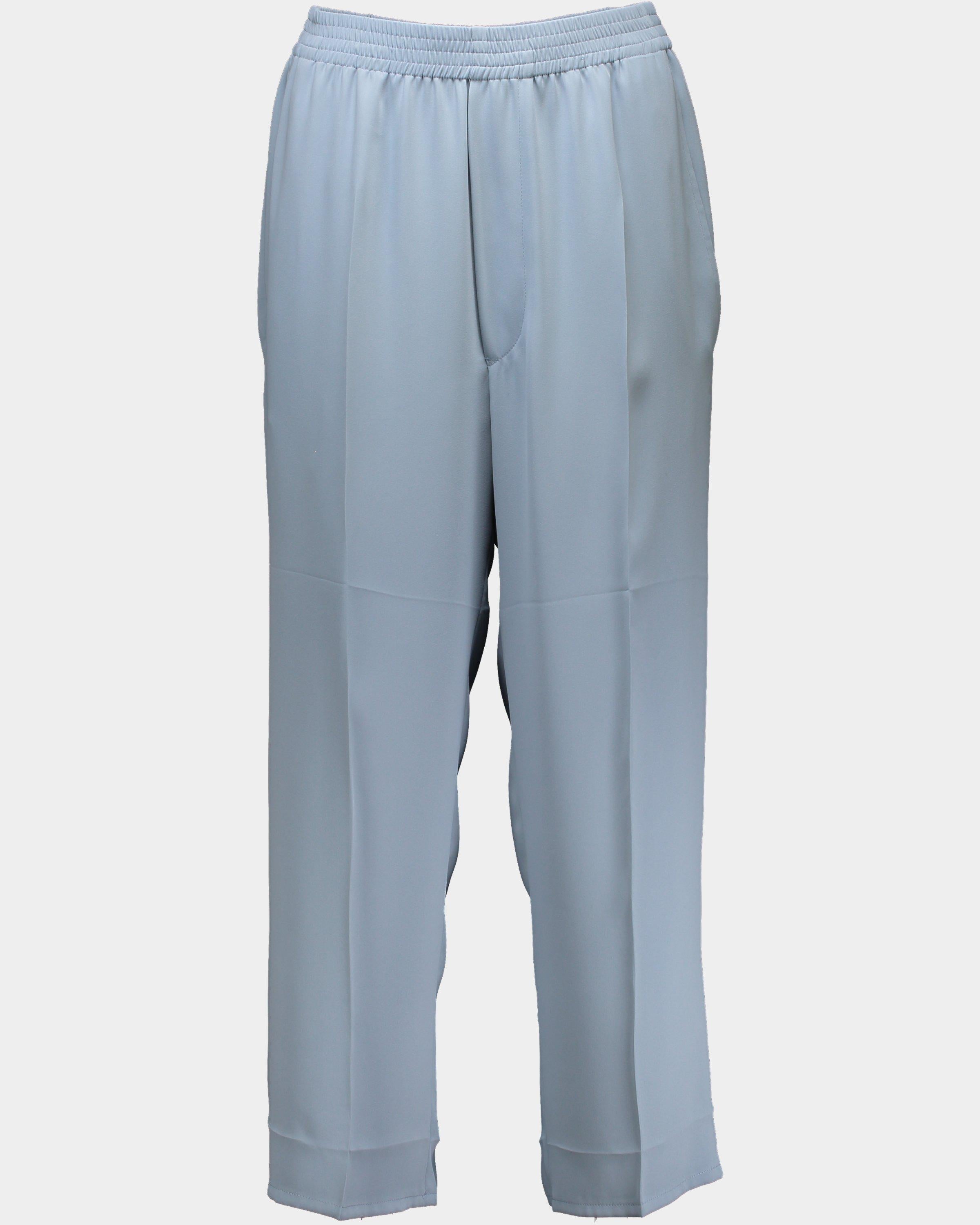 Maison Margiela Pantaloni modello cinque tasche M60451-MM015