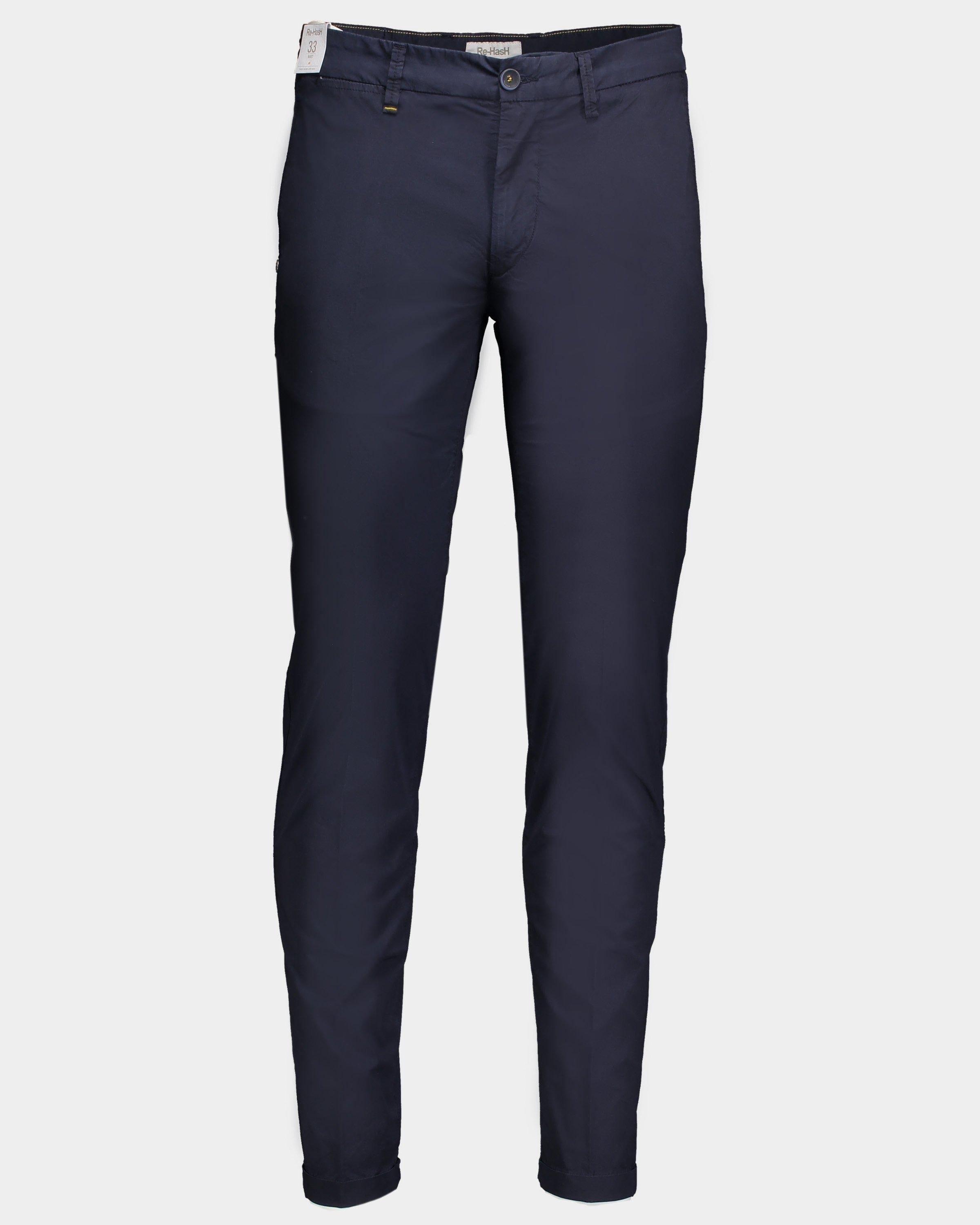 Carrera Pantalone Cotone Jeans Uomo 70013420 in Cotone Regular Fit