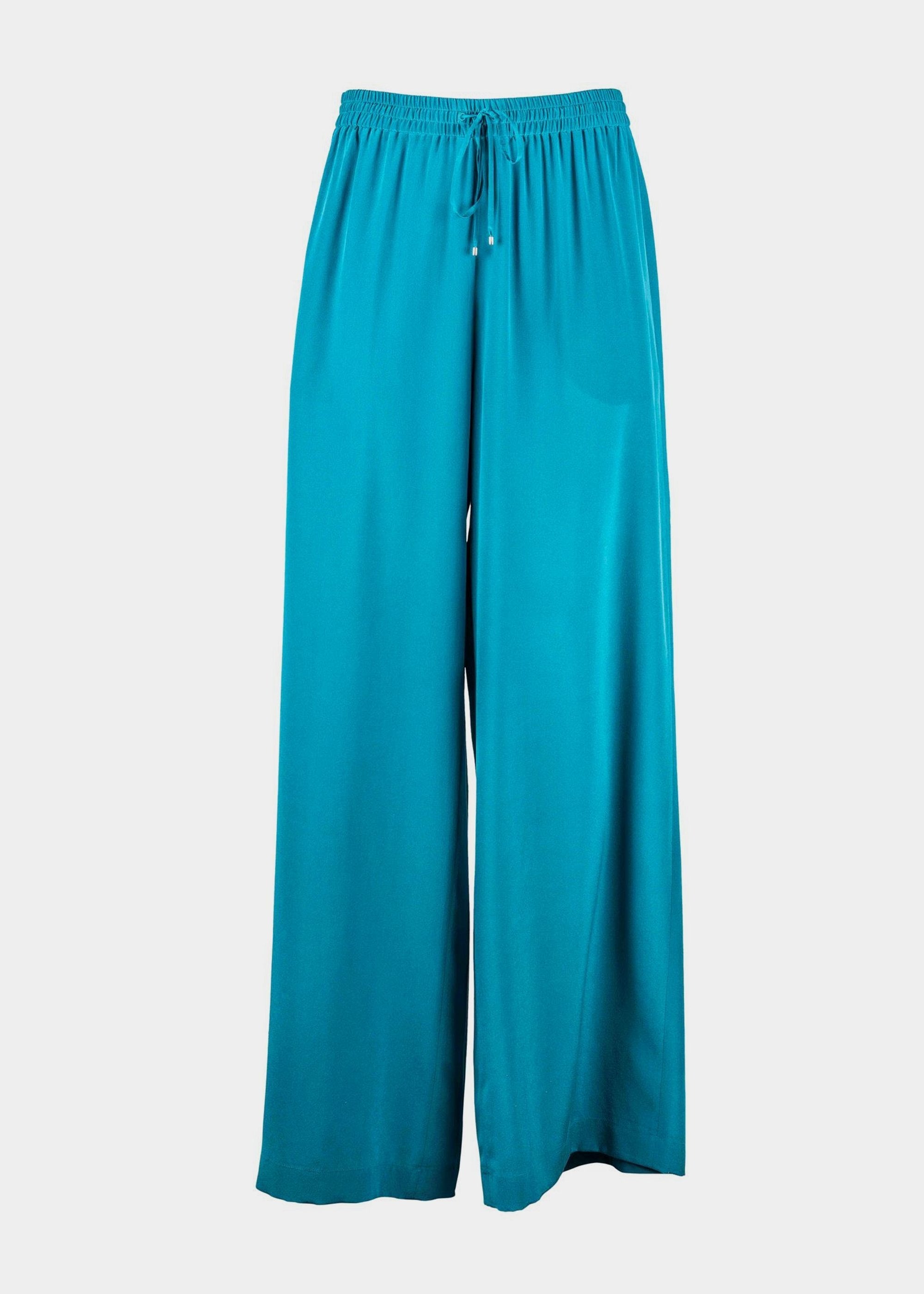 Ab studio palazzo pants sales
