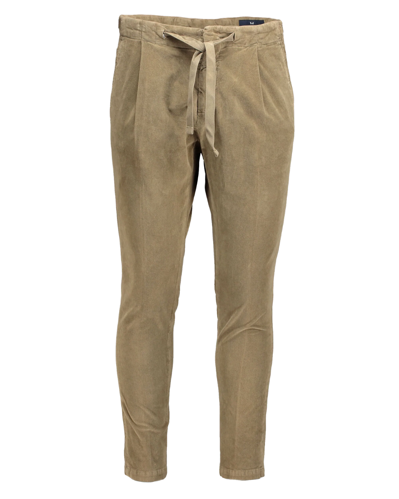 Entre Amis Pantalone PANTALACCIO PETER/2173