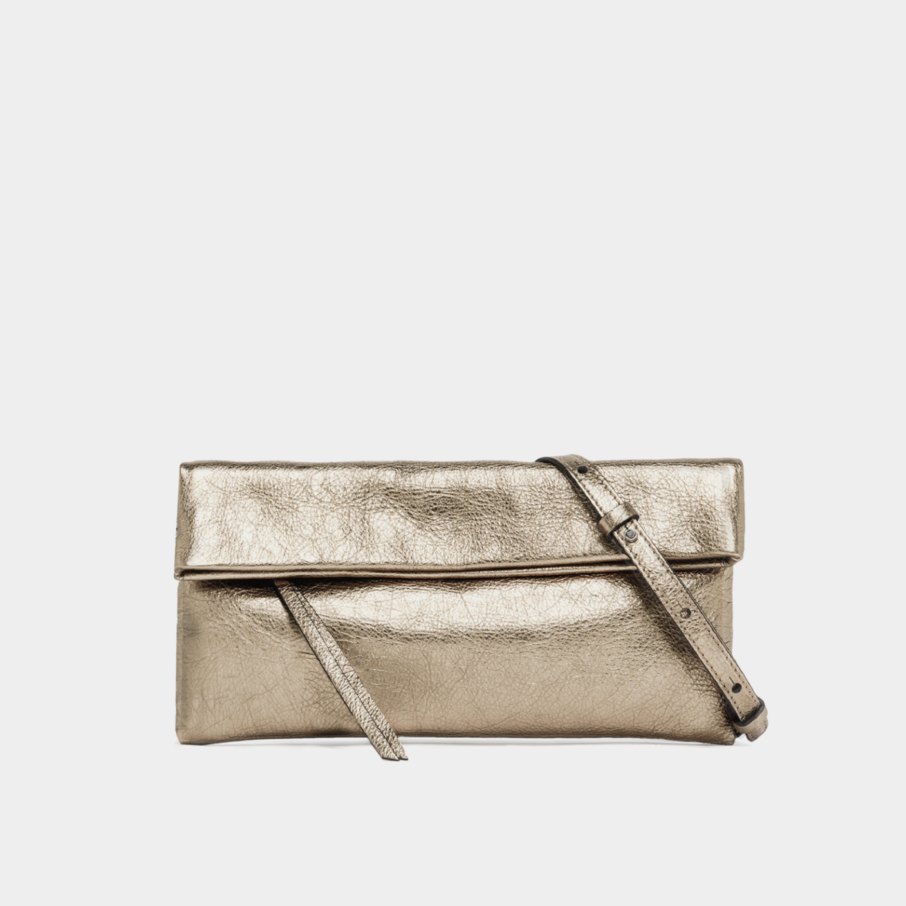 Gianni chiarini clutch shop