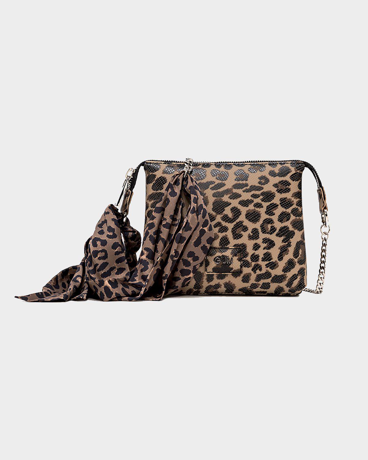 Pochette gum media new arrivals