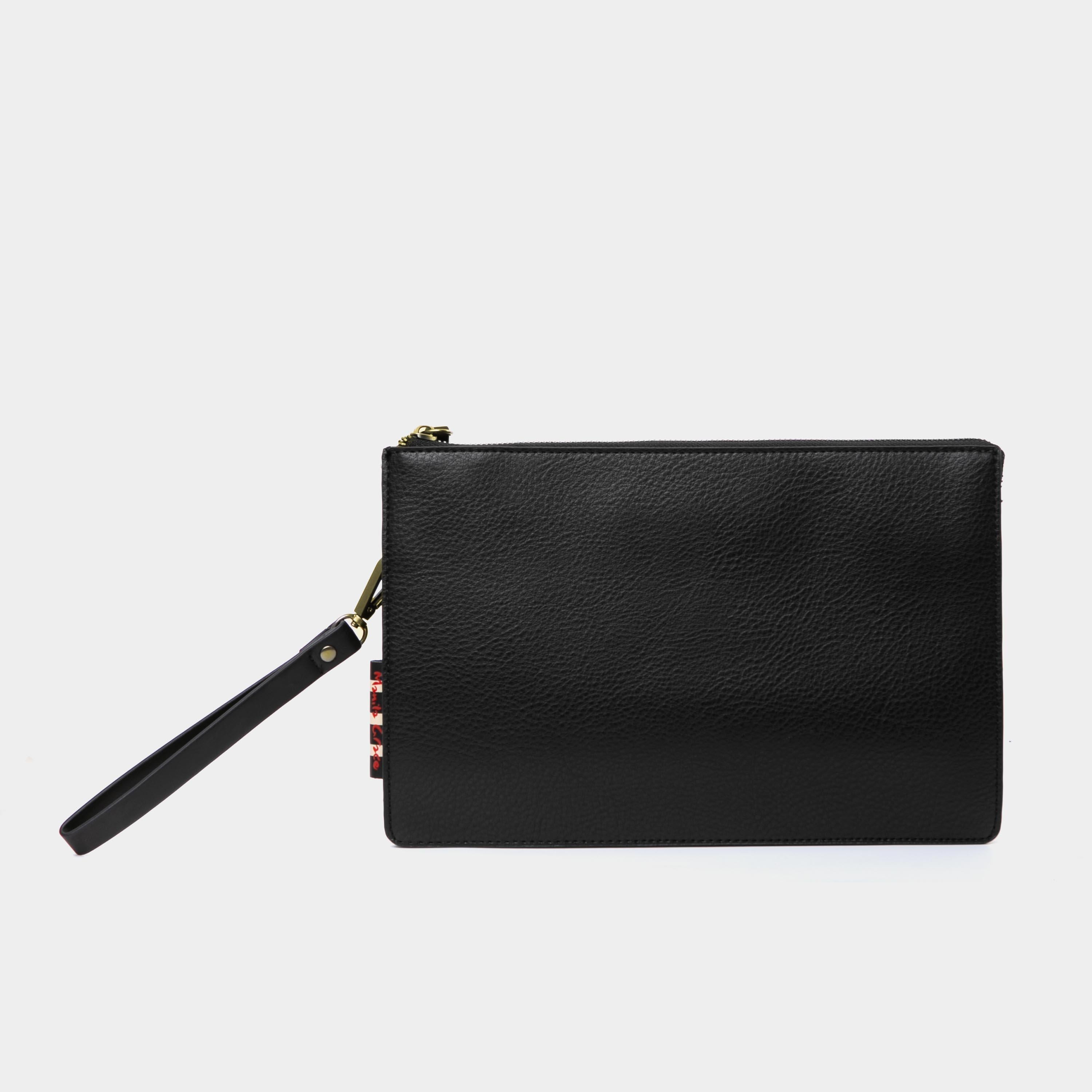 Pochette manila grace store
