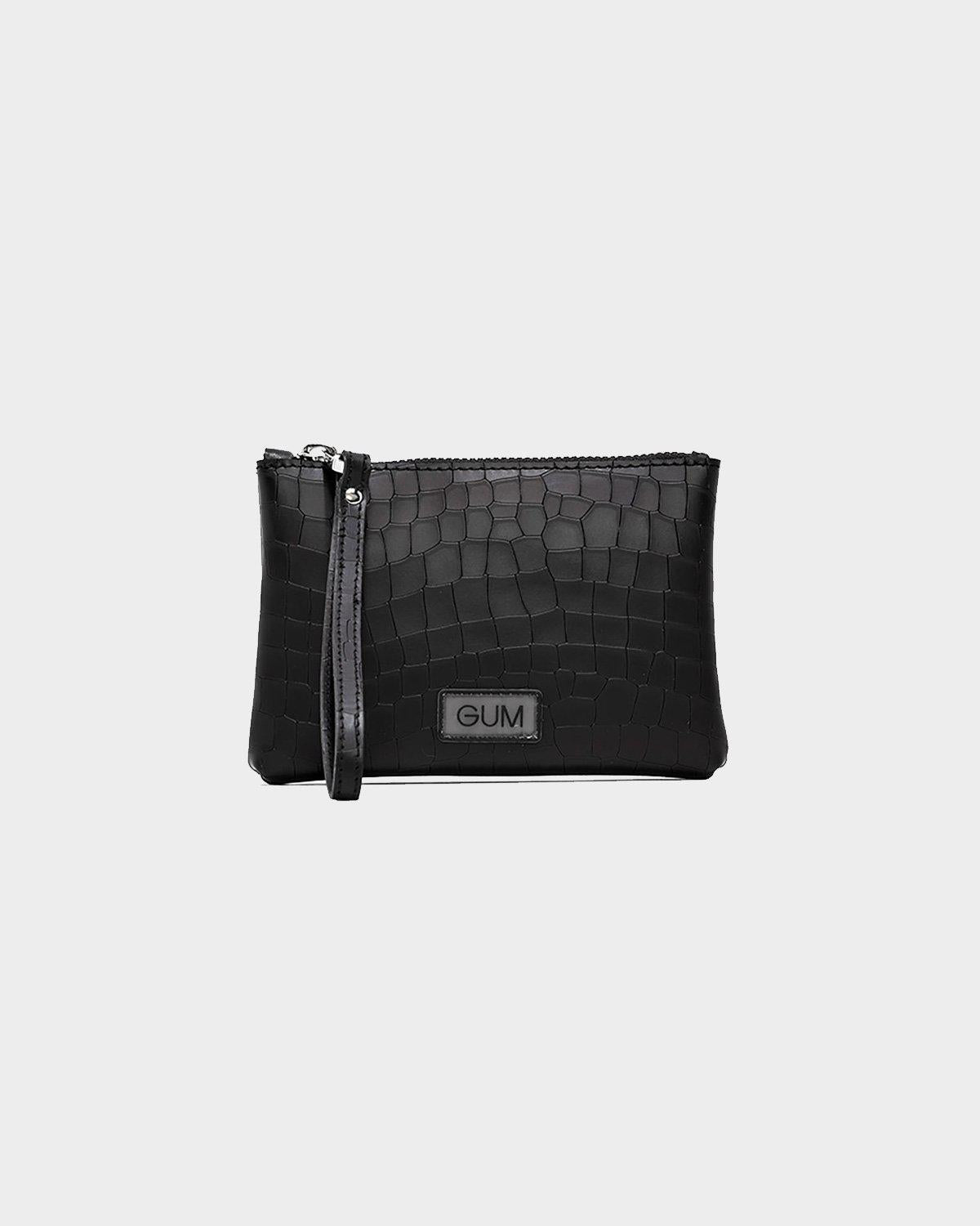 Pochette gum oxy