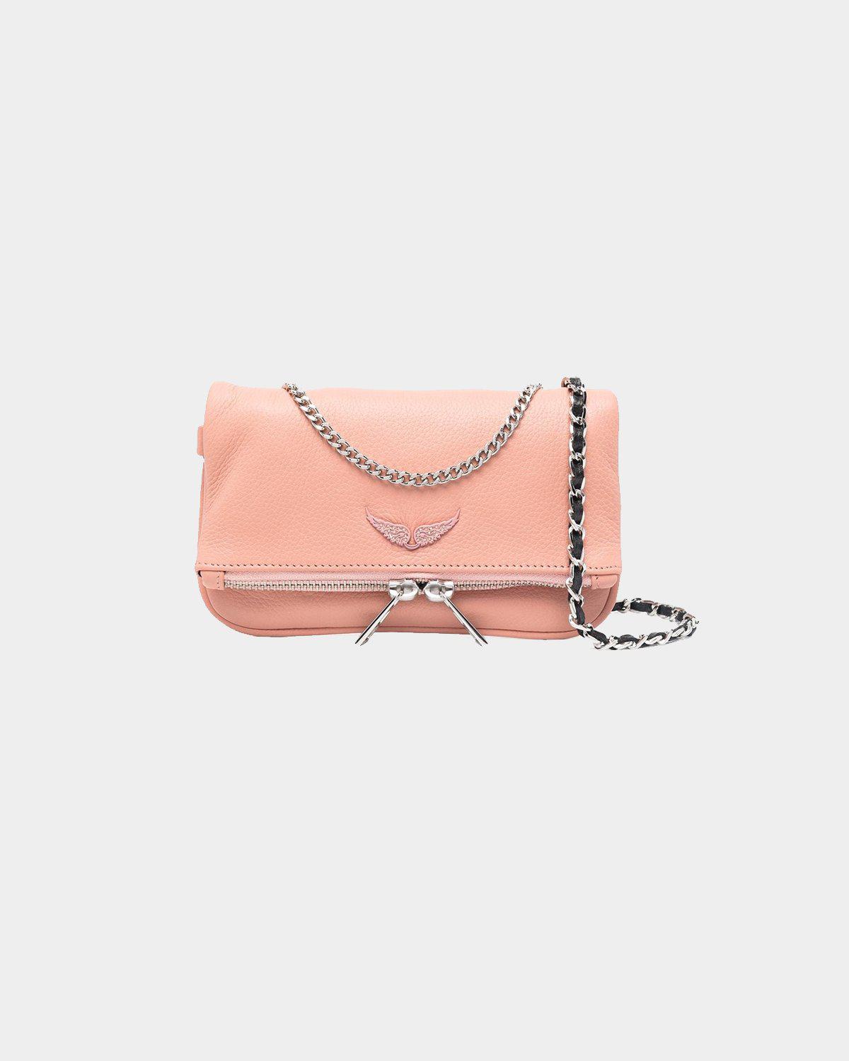 Pochette Rock Nano Pochette Rock Bubble Pochette Rock Nano Zadig