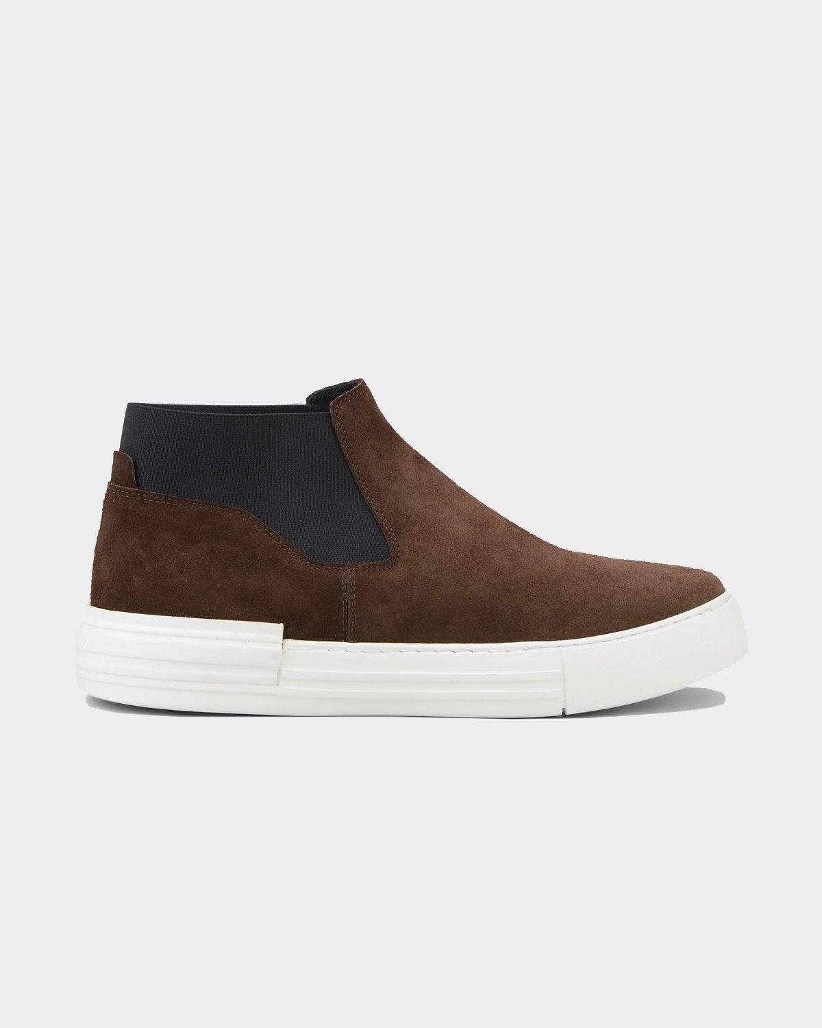 Hogan rebel polacchino clearance