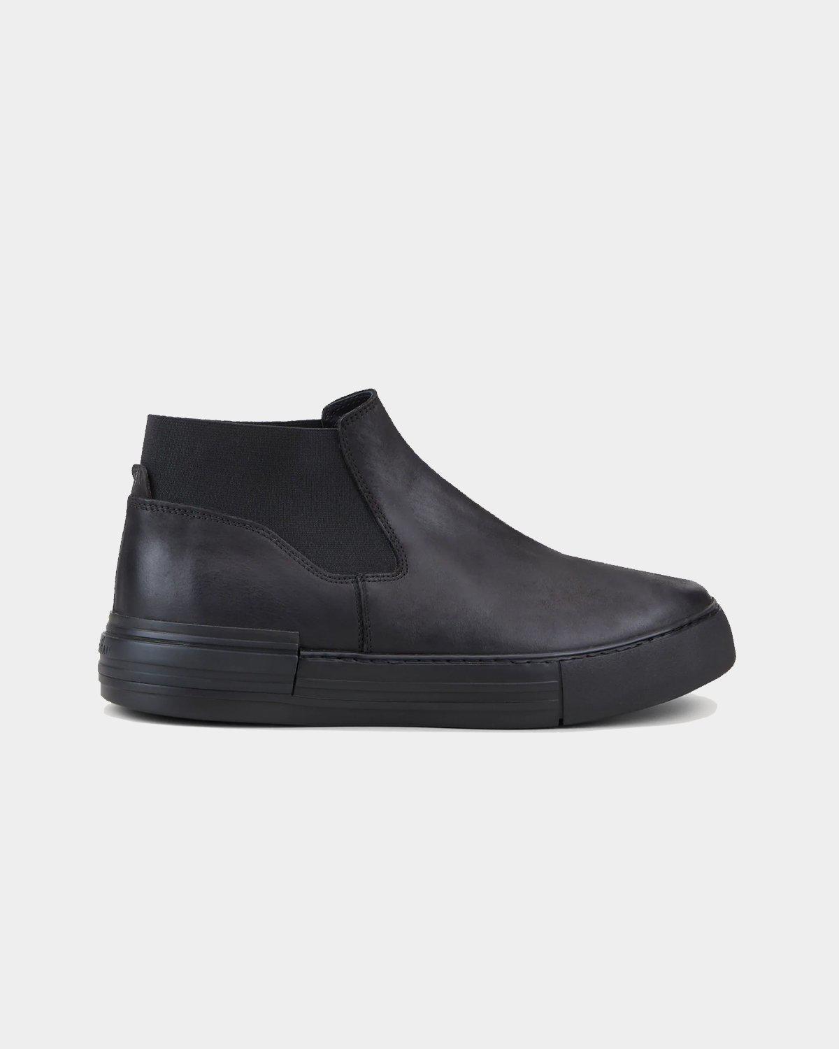 Hogan outlet rebel polacchino
